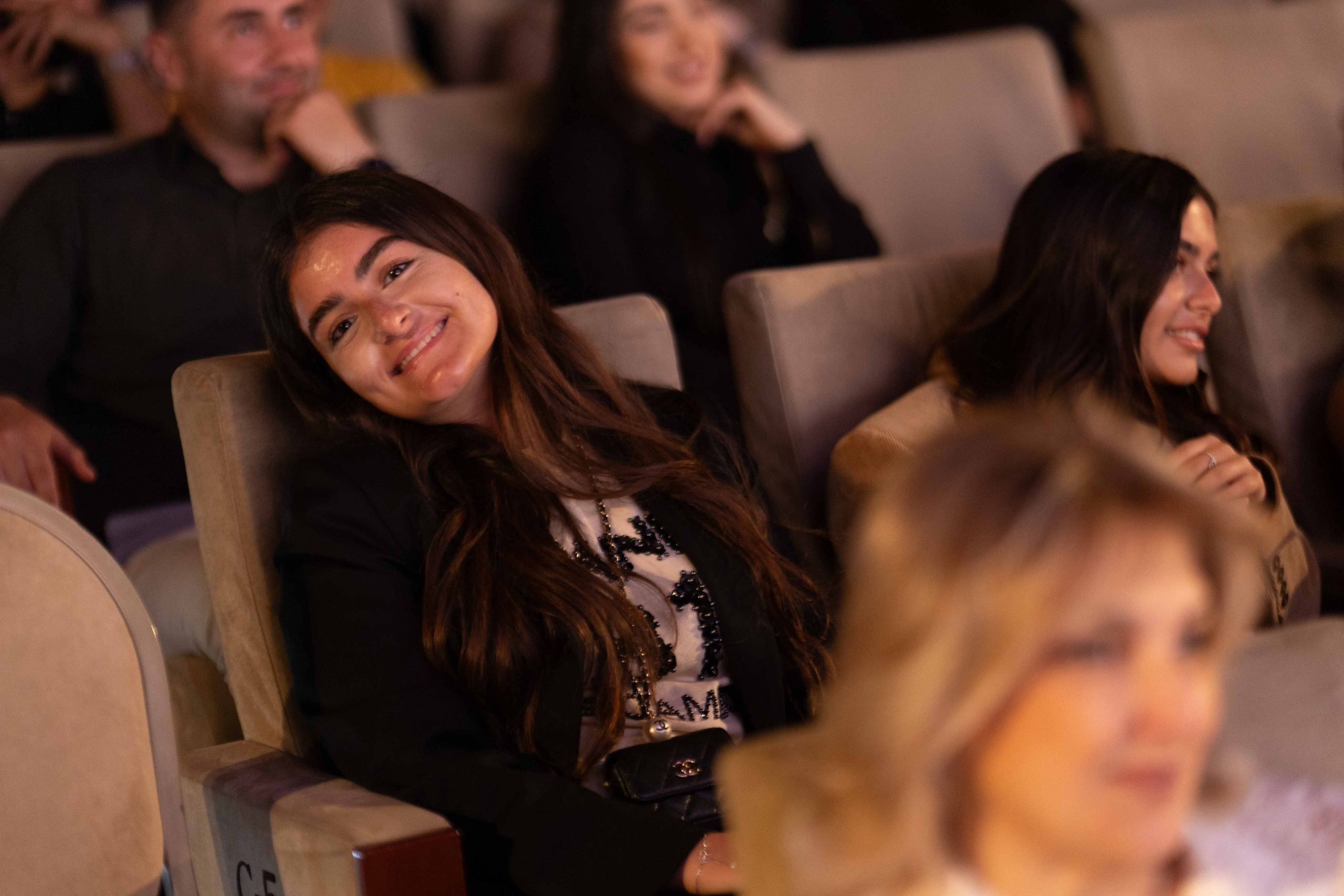 PLANET PARNI IZ BAKU. Wedding&Event photographer Ismail Rzayev in Baku