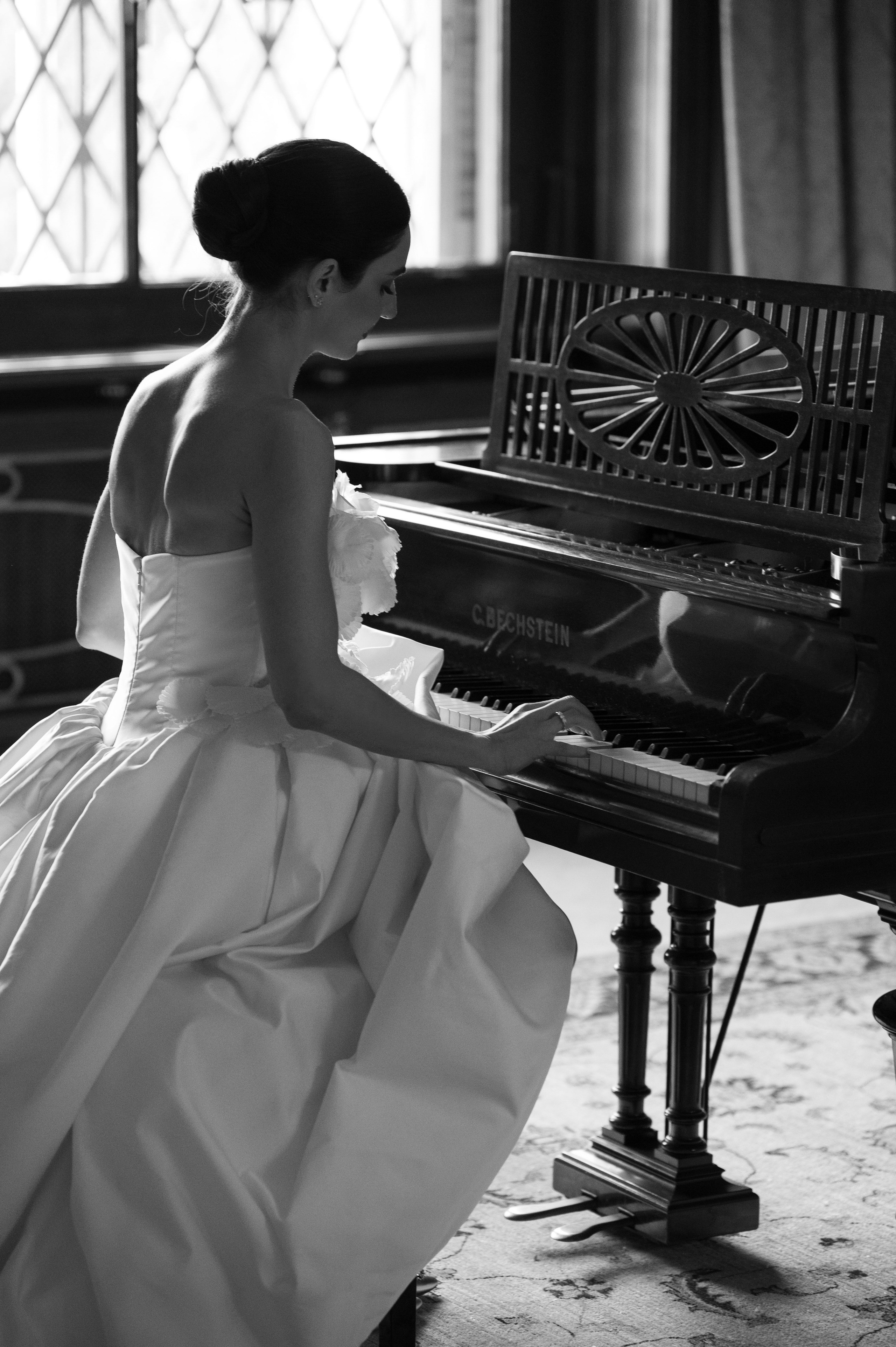 Lilit & Tigran. Wedding photographer in Spain