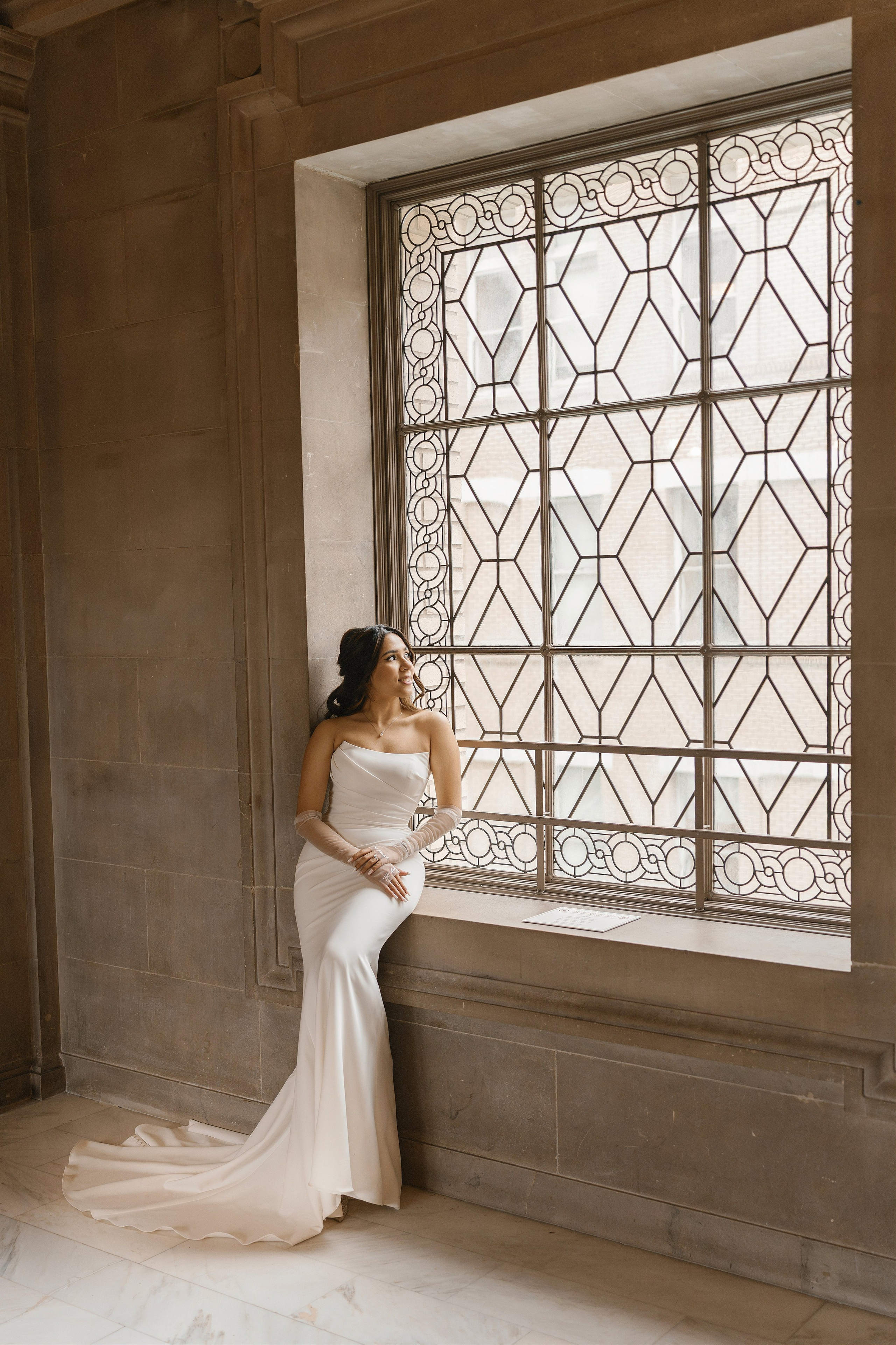 San Francisco City Hall Wedding. Wedding Photography & Videography Team in California, Los Angeles, San Francisco, San Diego and Travel