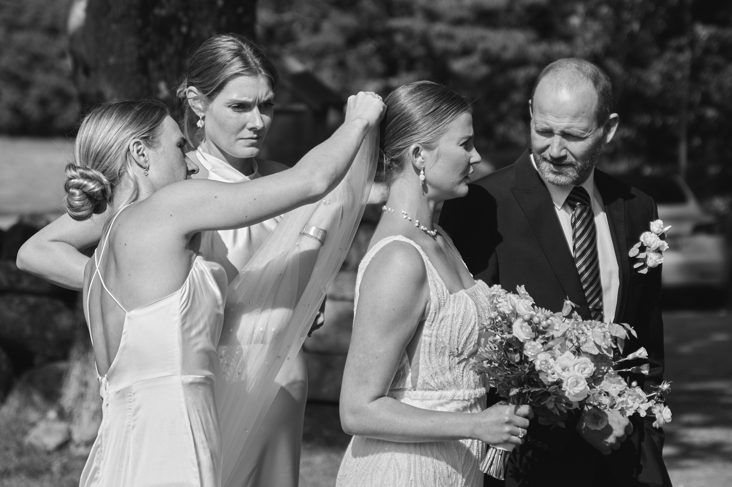 Fotografering bryllup. Bryllupsfotograf Oslo. Bryllupsfotograf i Oslo. André Korsak – candid og dokumentarisk fotograf