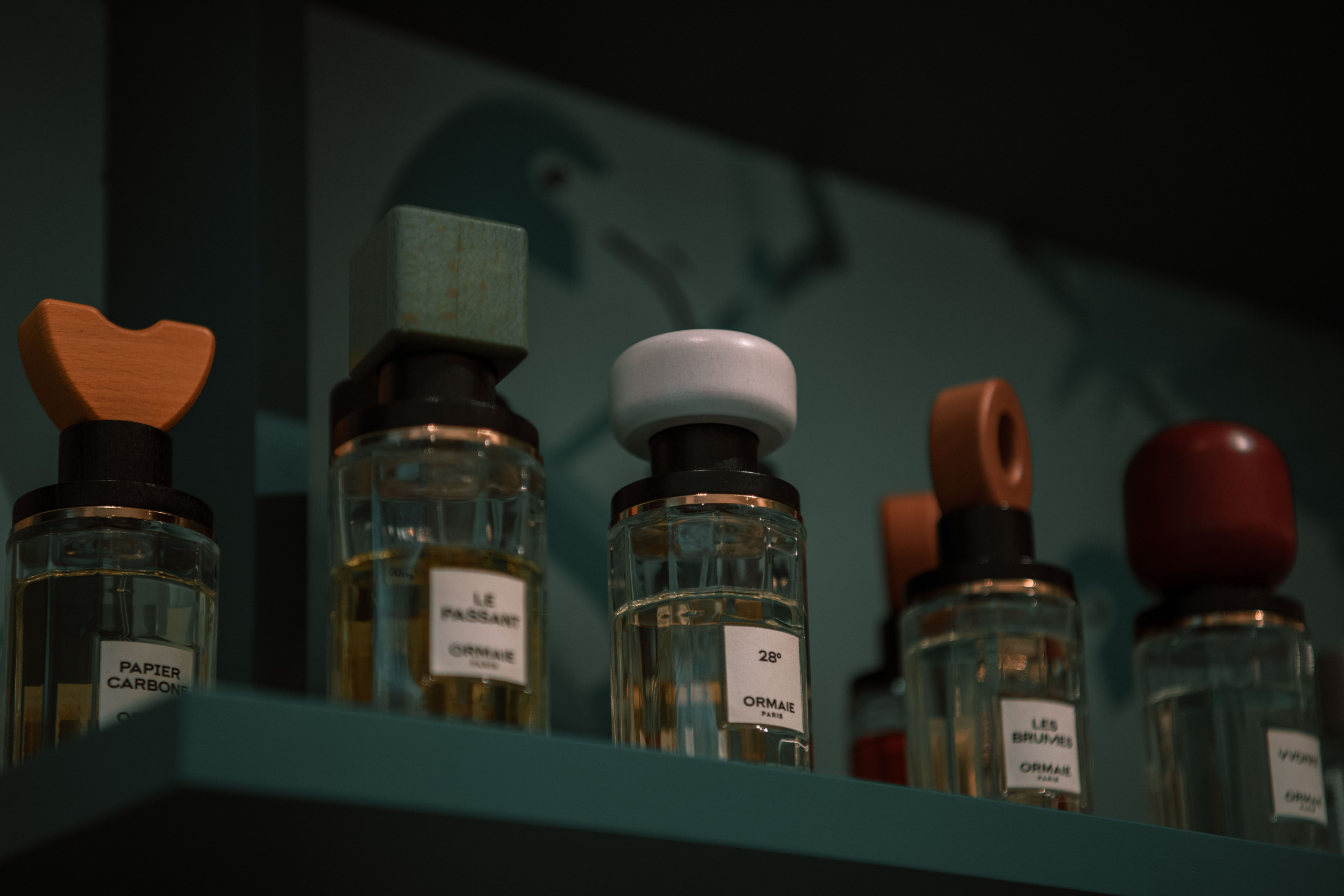 Woman. Семейный и детский фотограф