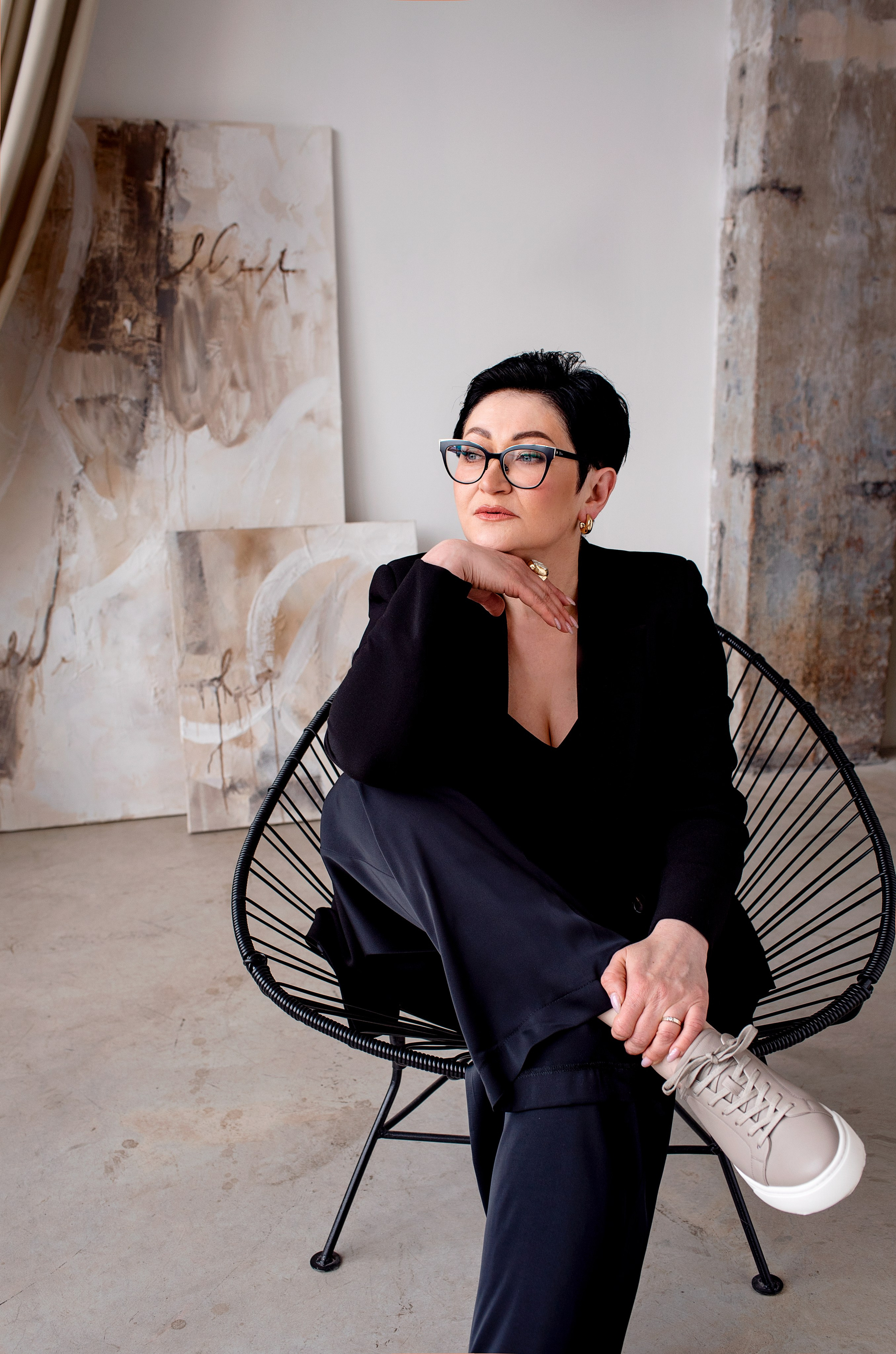 Женщины 40+. Meisha Photo