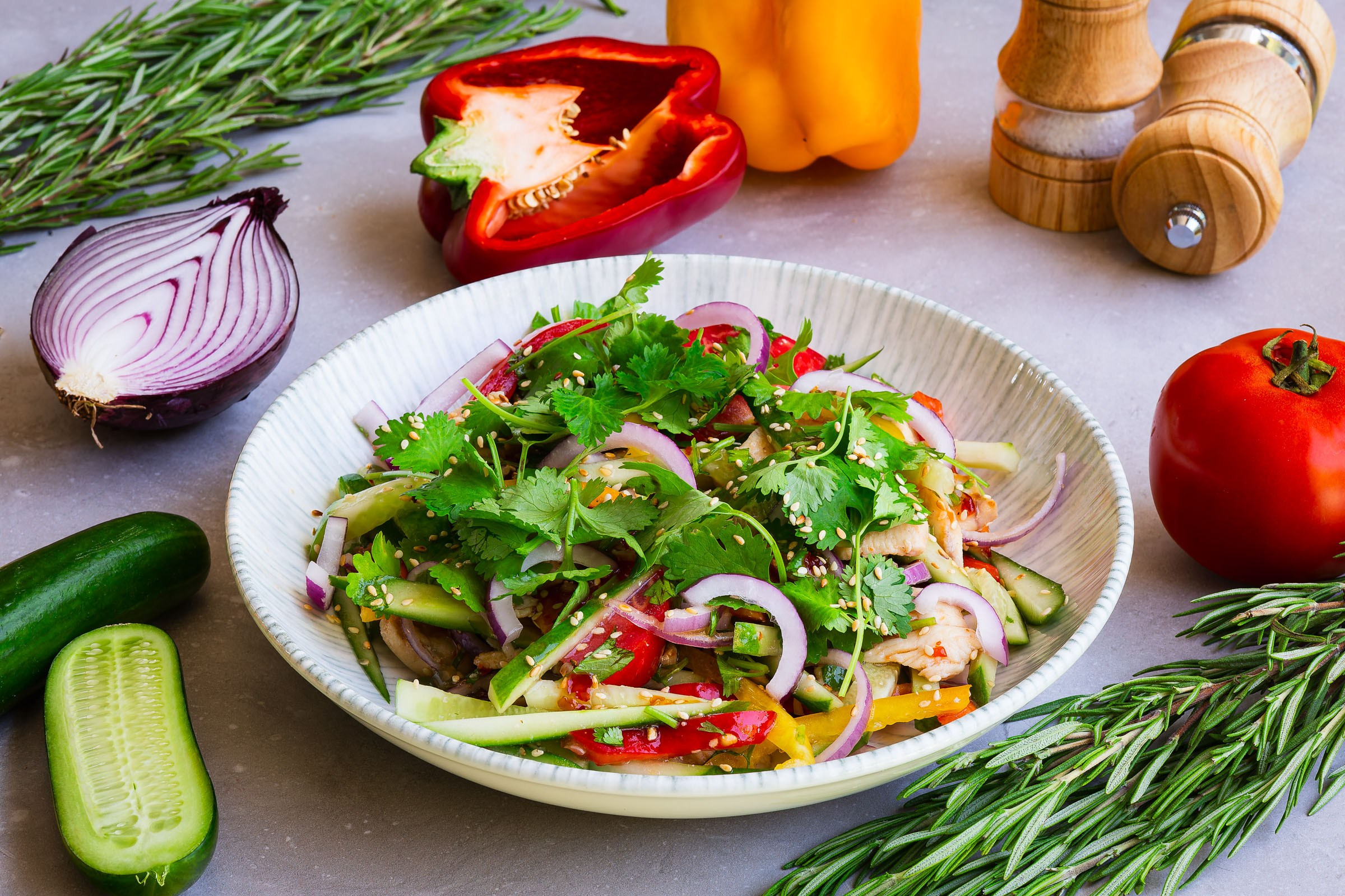 Фуд-фотограф в Ташкенте, Узбекистан | Съёмка блюд и еды для меню