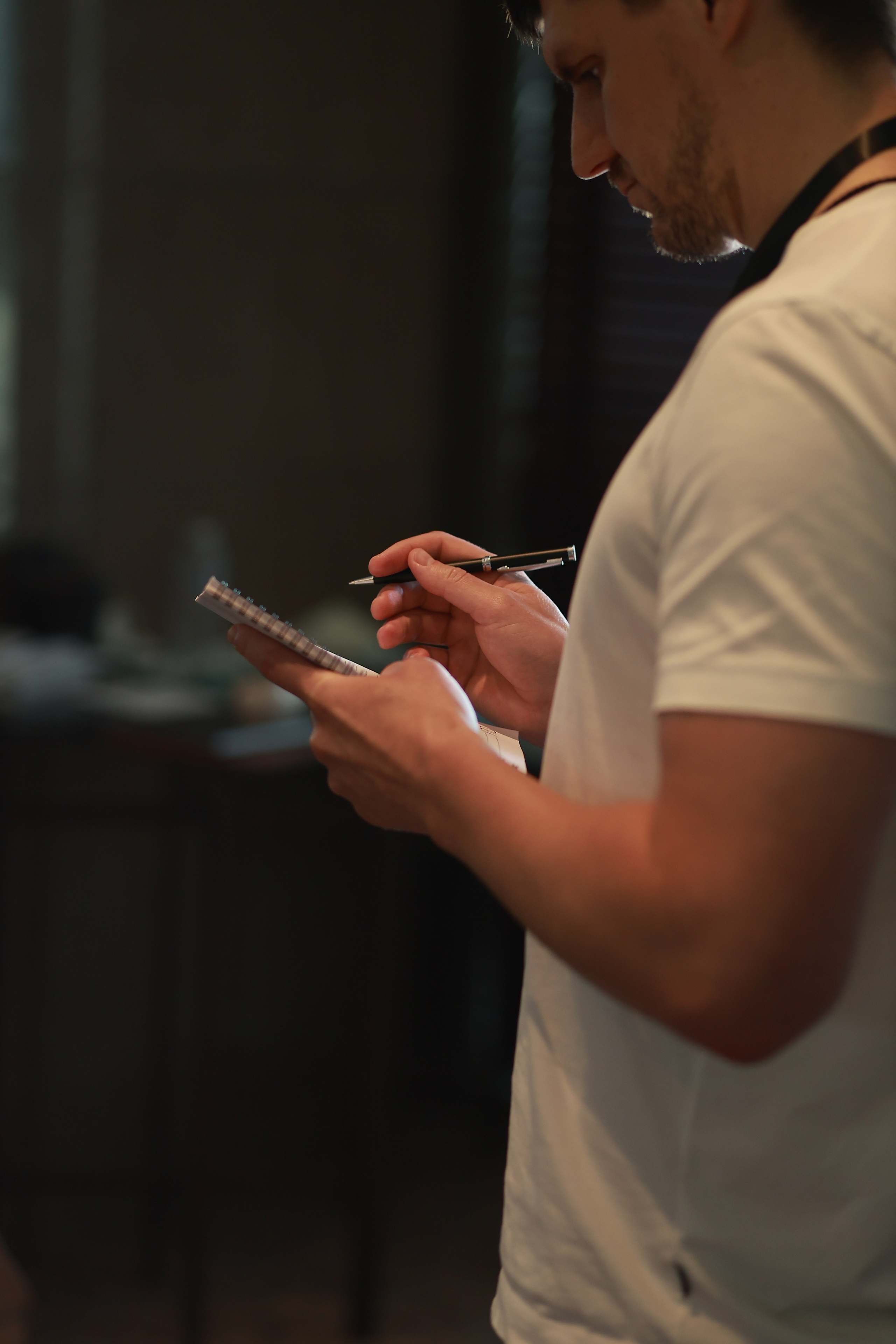 YRD' репортаж мастермайнда. Valerıya Efremova Photographer Barcelona