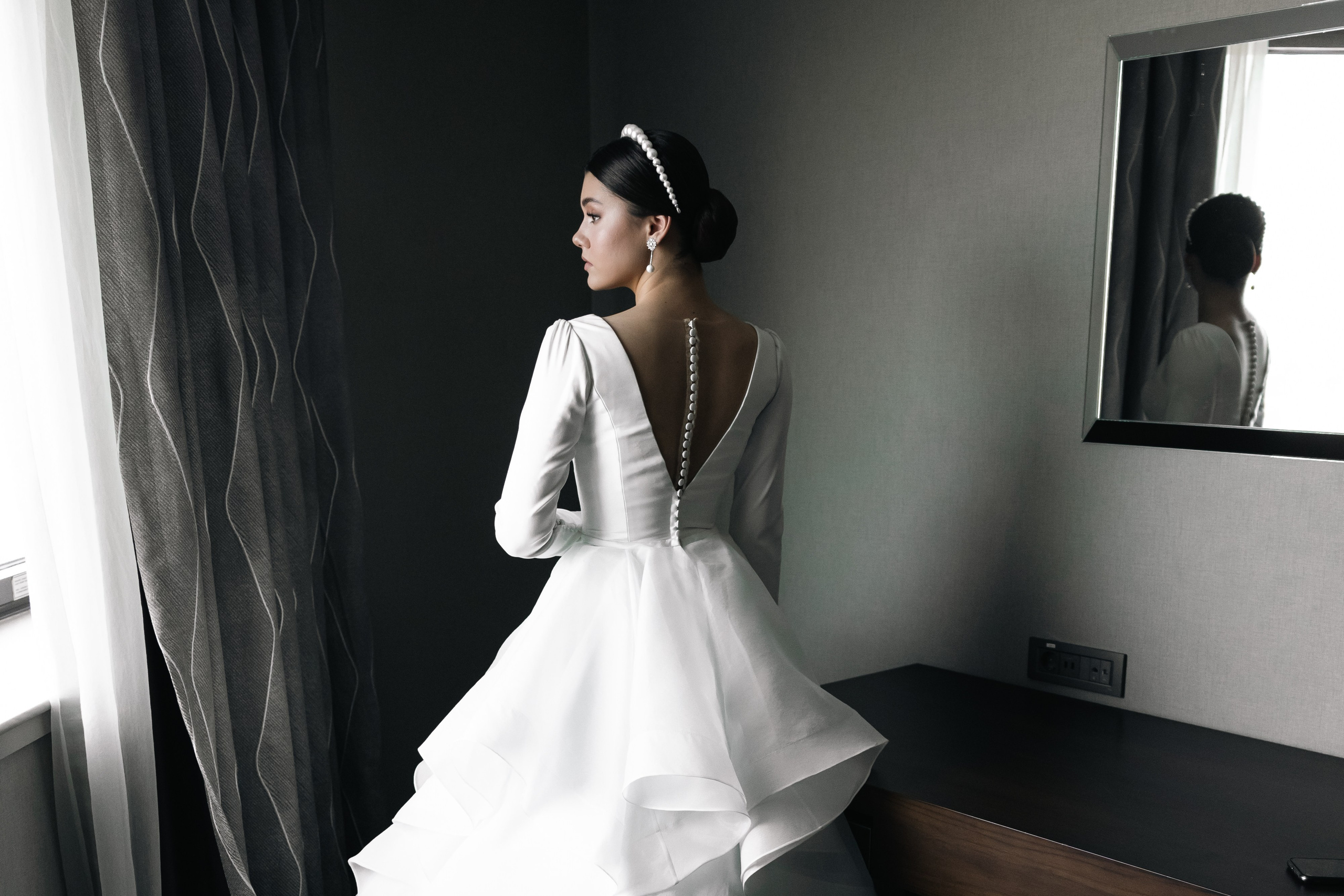 Мухаммад&Камила