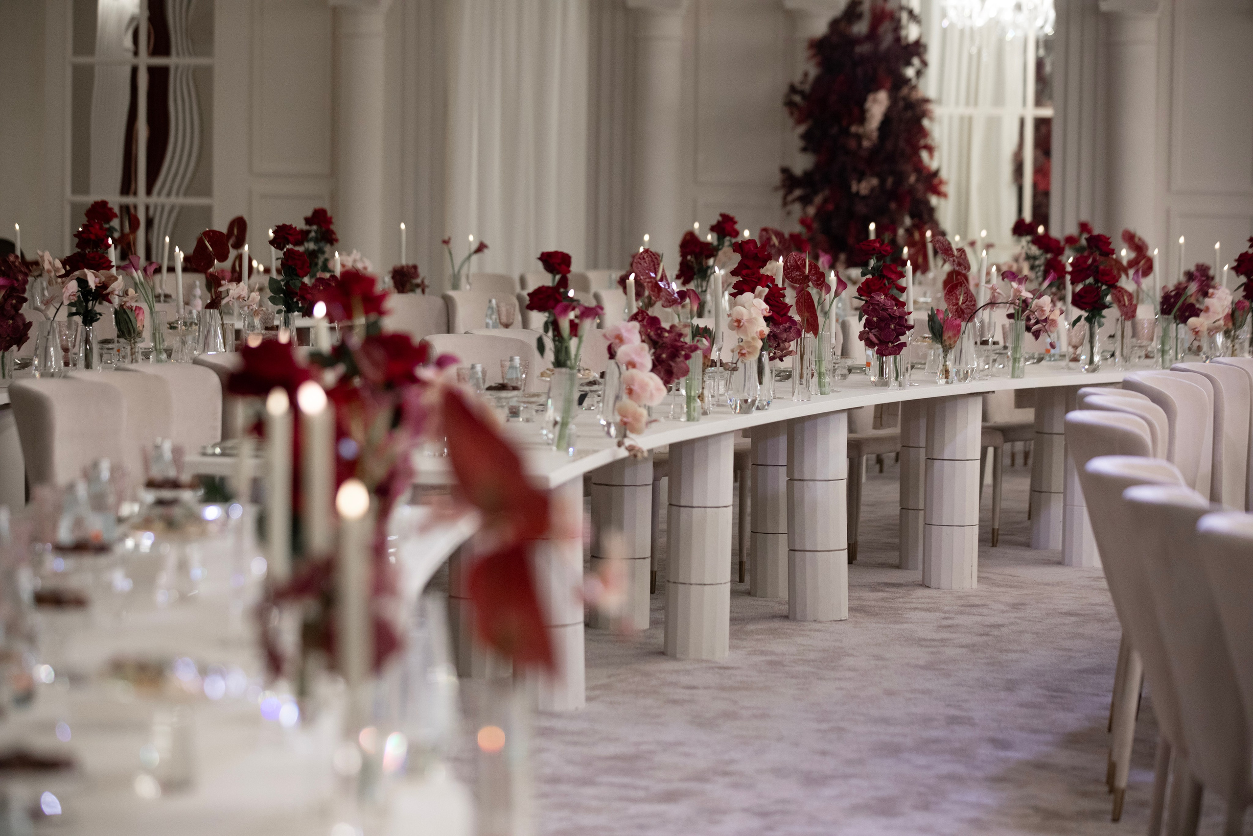 Weddings. InHype Studio