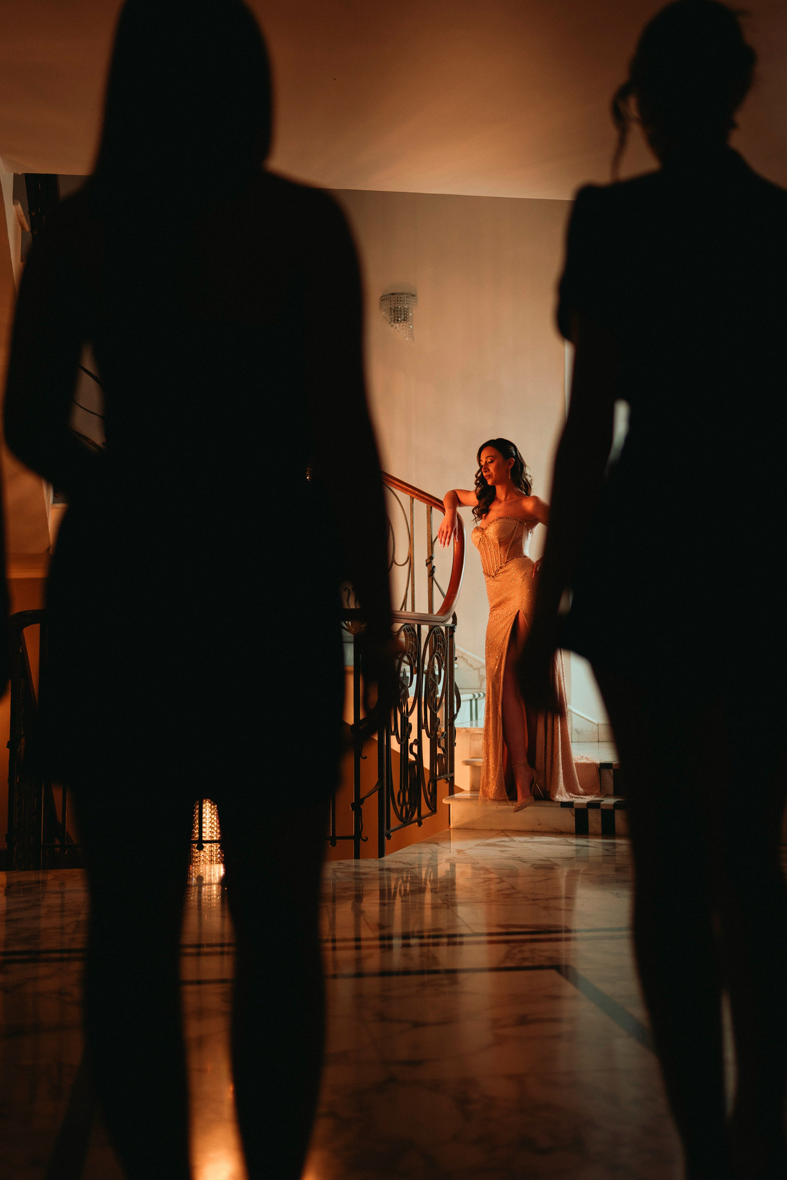 18 anni. Fotografo di matrimonio ed eventi ad ariano irpino