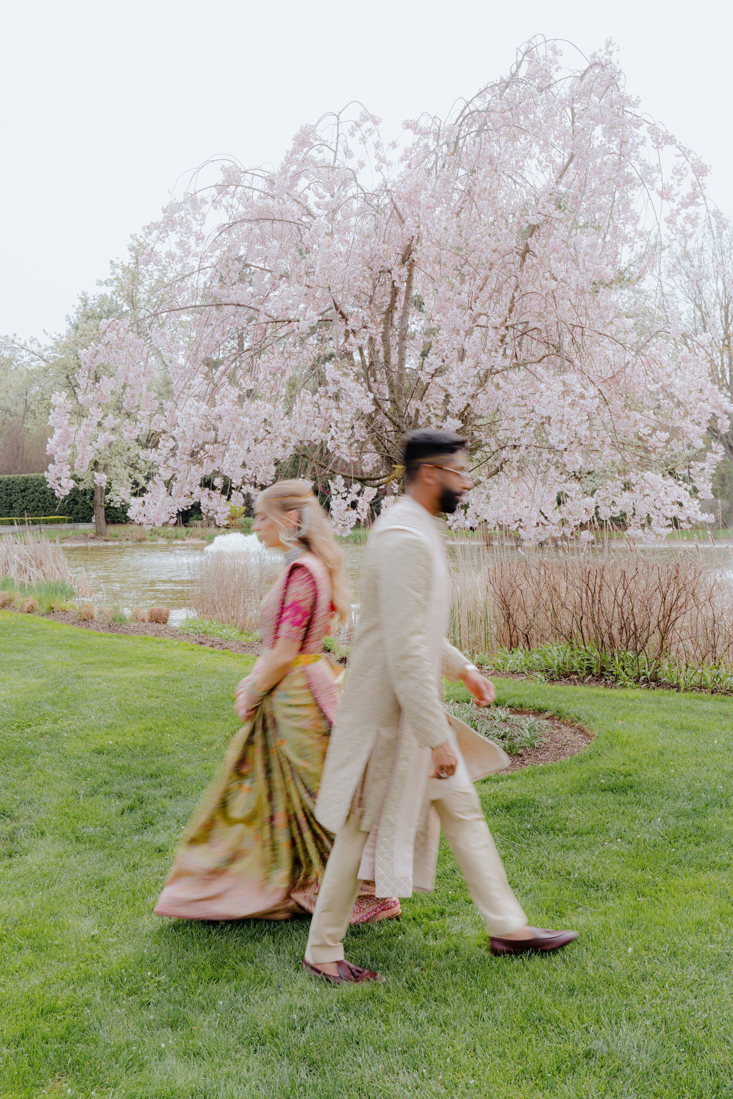 Luxury Indian Wedding Photography Gallery | New York & New Jersey & Florida | Vova Chi. Wedding photographer and videographer New York | New Jersey