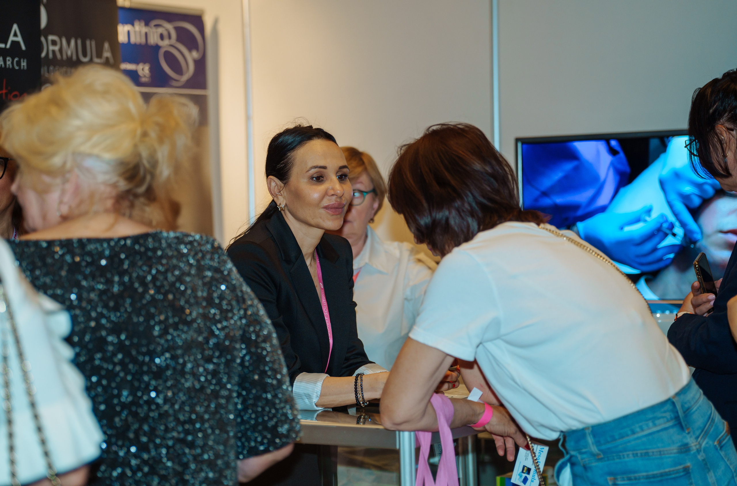 Health and beauty 2024. Семейный и детский фотограф на Кипре Елена