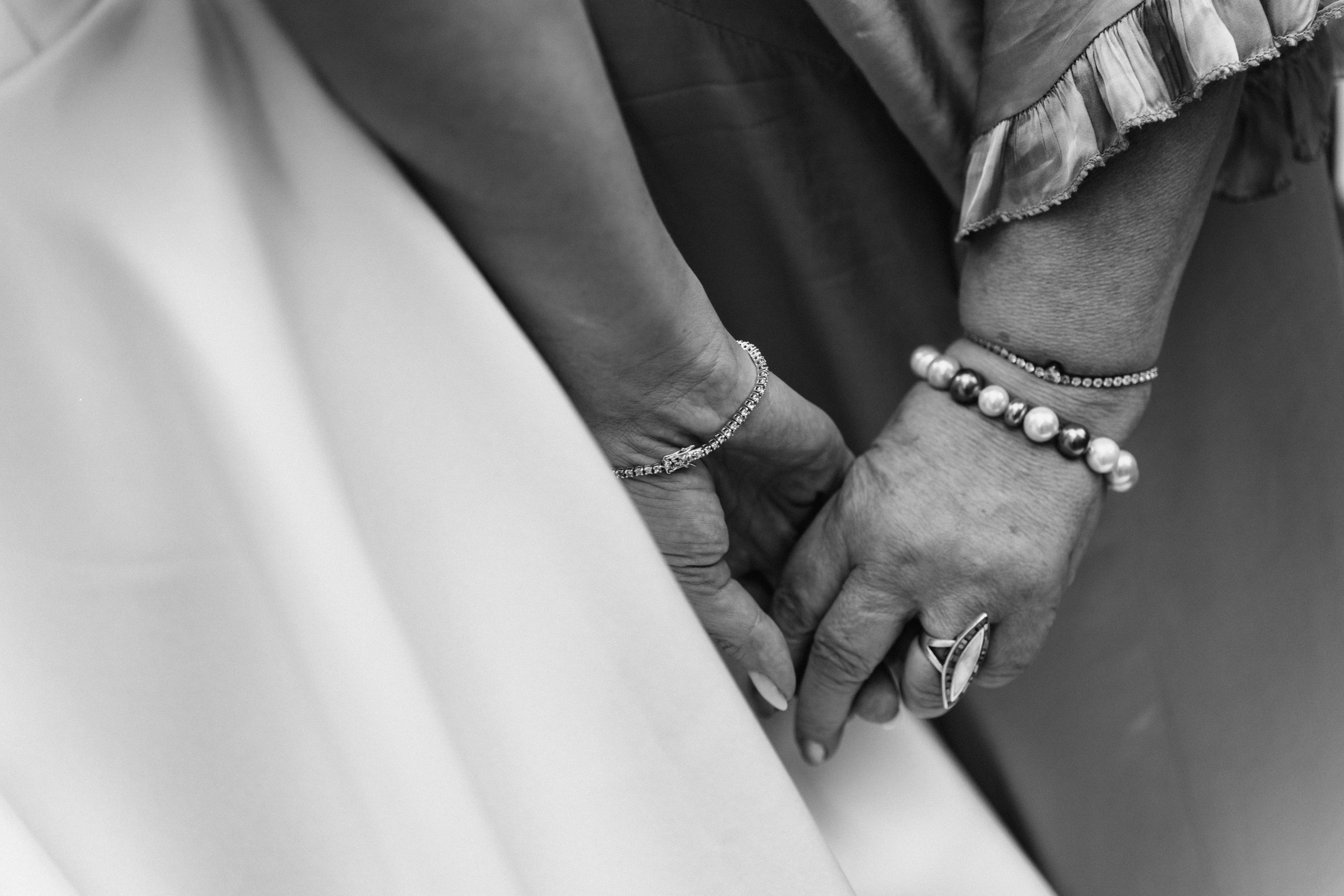 Domenico Svetlana. Дарина Иванова, лайфстайл фотограф в Неаполе. Портреты, свадьбы