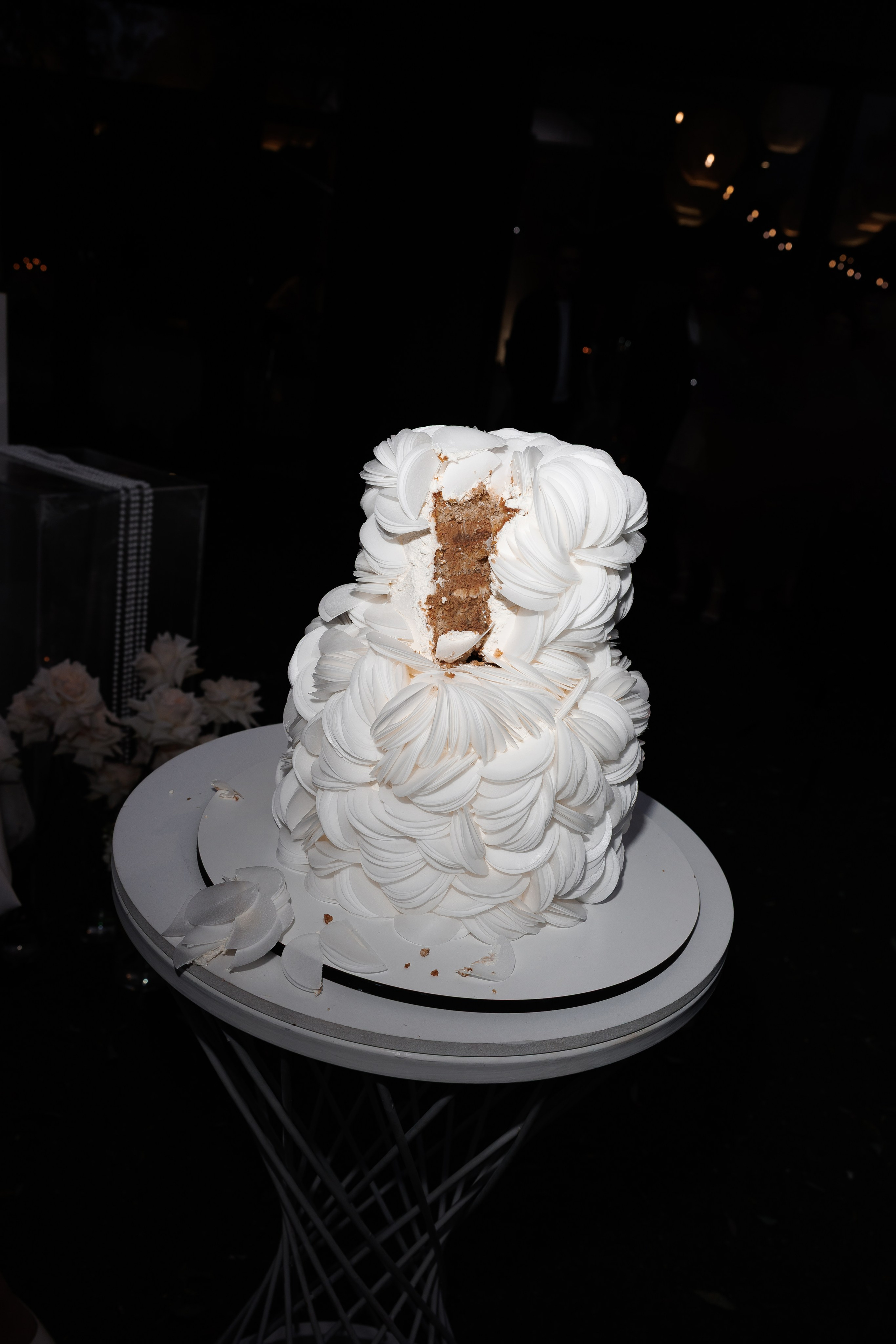 Кароліна & Андрій. Весільний та сімейний фотограф Одеса