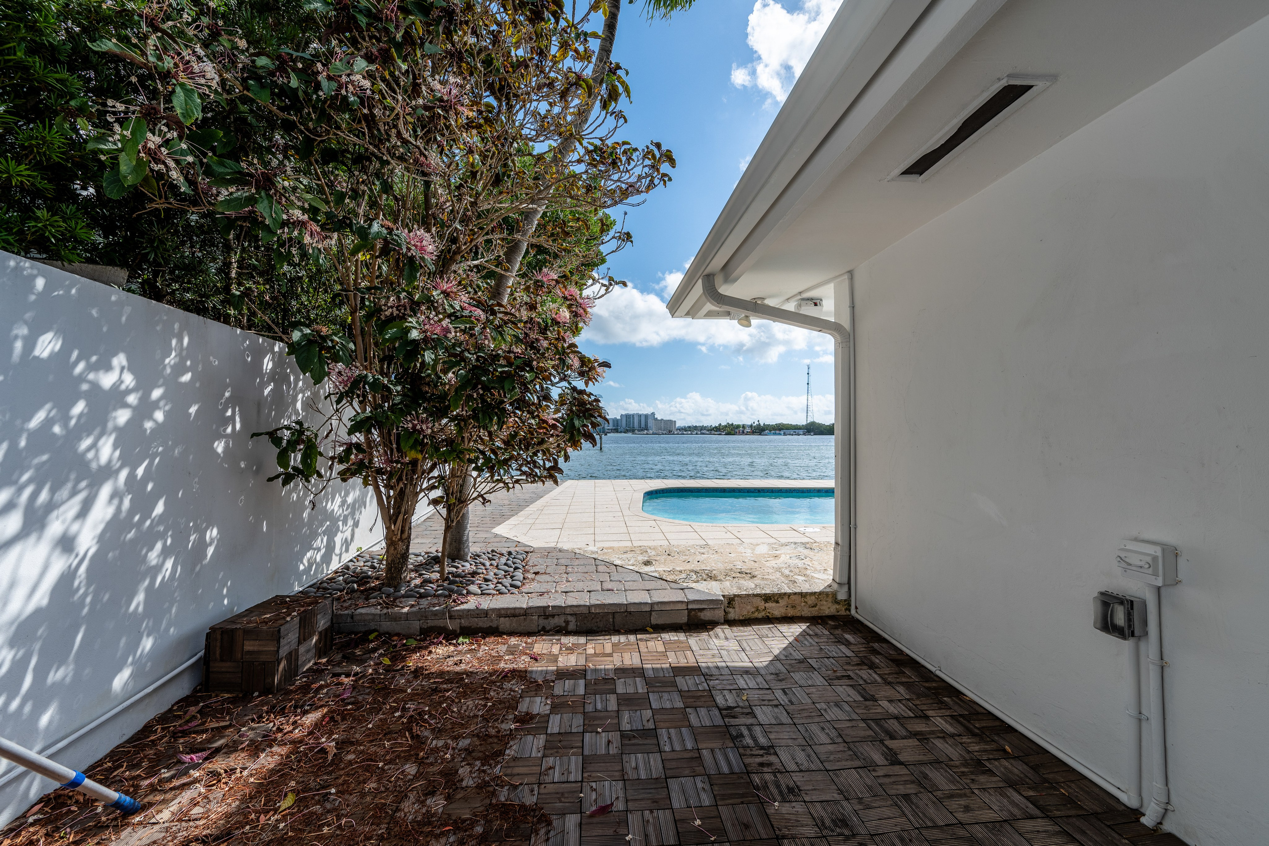 Real estate Fort Lauderdale | Miami. FORT LAUDERDALE PHOTOGRAPHER | ALEX D PRODUCTION