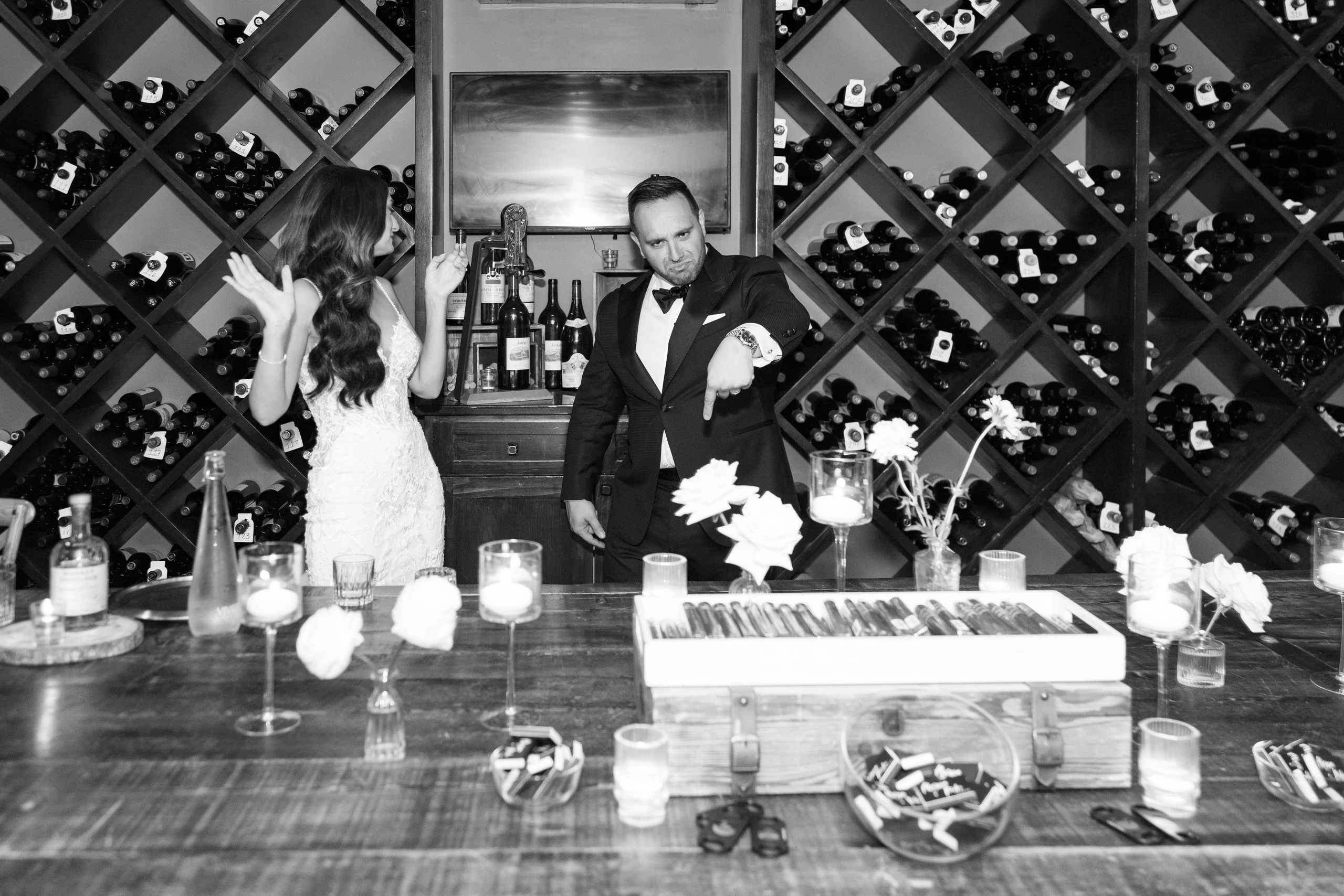 Alyssa & Mike, Washington Blvd, Jersey City, NJ. Wedding Photo & Video