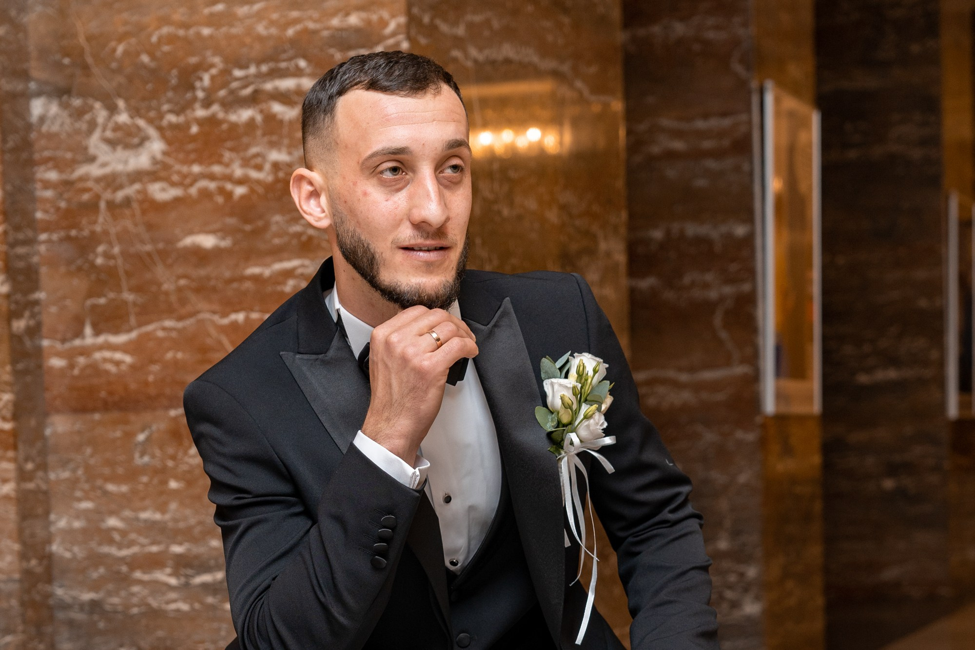 Julie&Vasyl. RODINNÁ FOTOGRAFKA LABYK KATERYNA