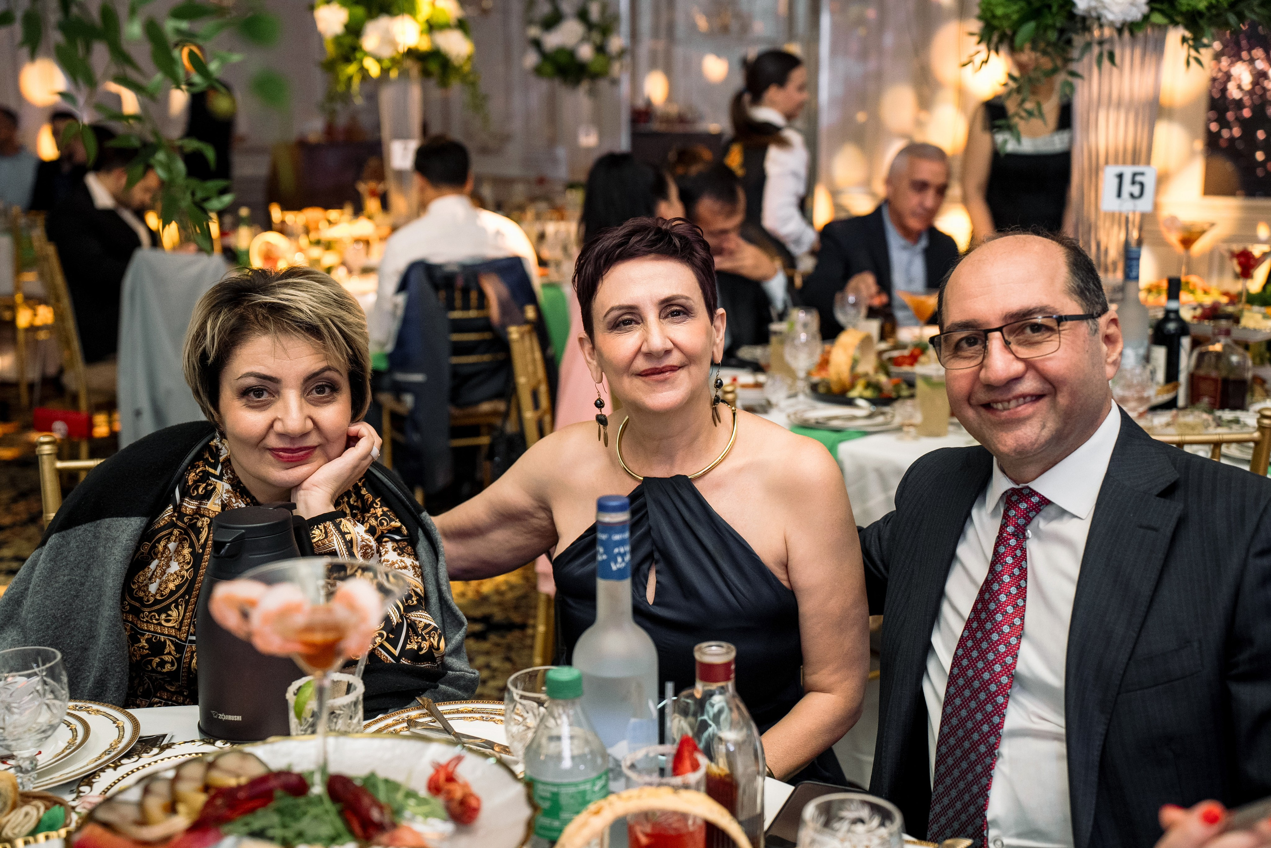 Kristina&Artem. Wedding and family photographer and videographer PA, NJ, NY, DE, MD