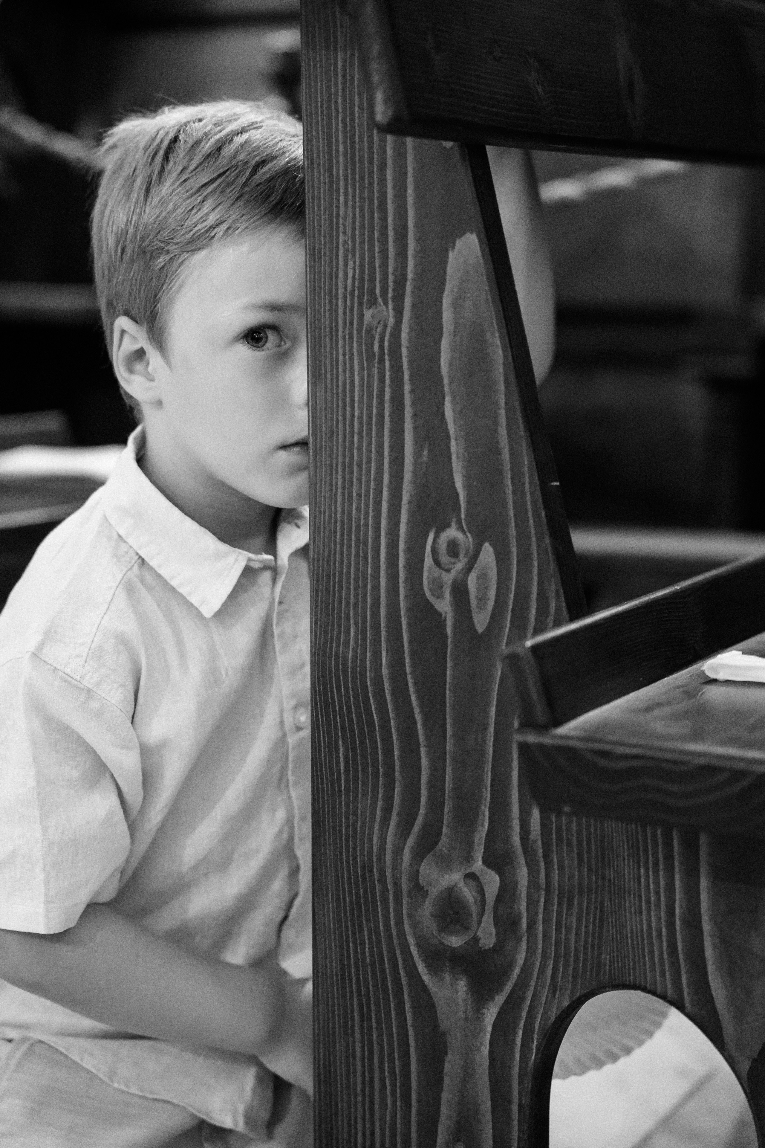 Marco & Laura. Wedding Photographer Rome Tuscany Como Sicily Puglia Amalfy Italy- Oksana Savenchuk