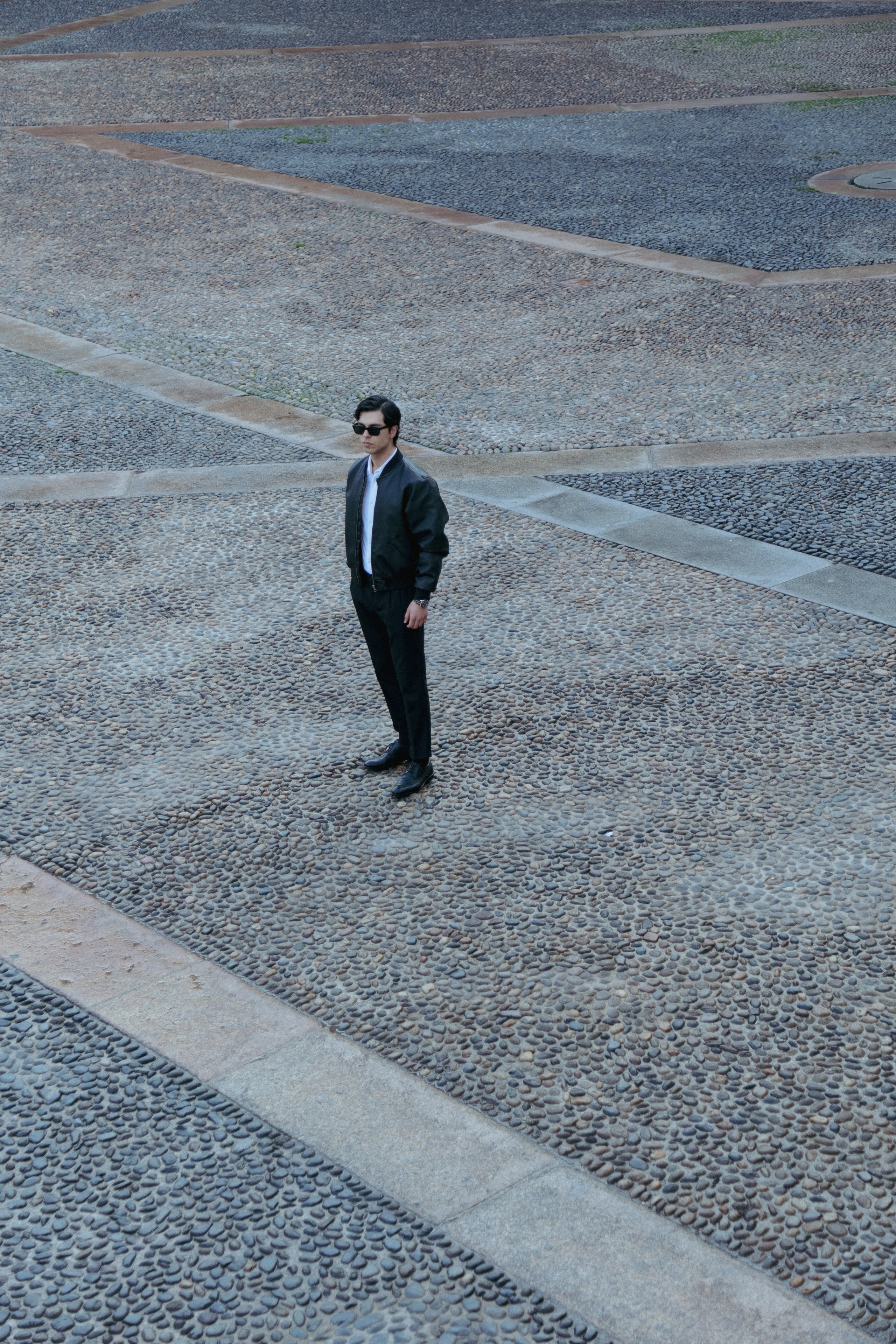 Moe. Photographer in Milan |Mila Pro Photo