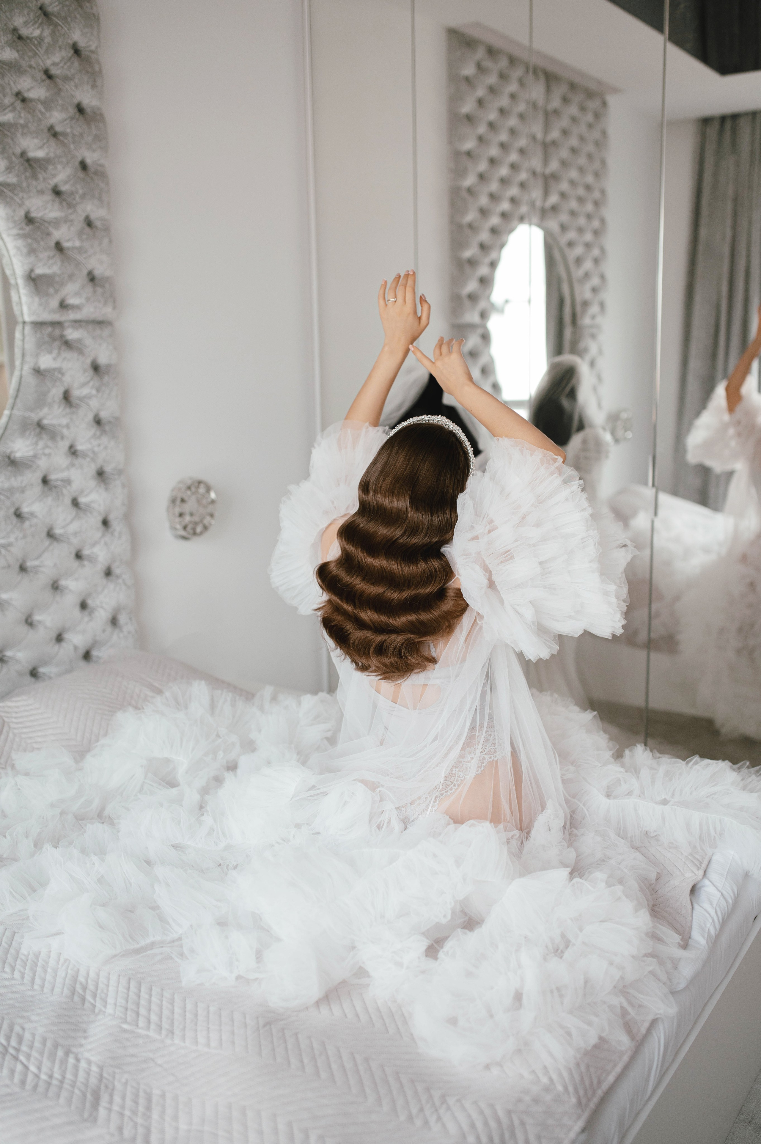 Iryna u Roman. Home page