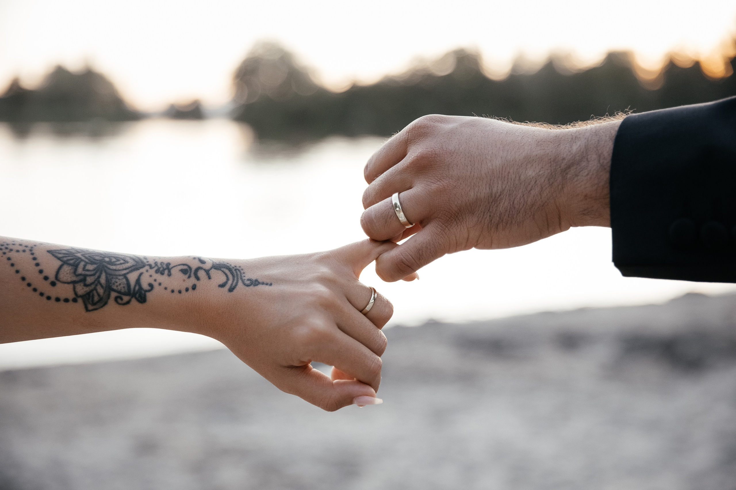 Janin & Lex. Familien-, Hochzeits- und Newbornfotografin Neustadt an der Weinstraße