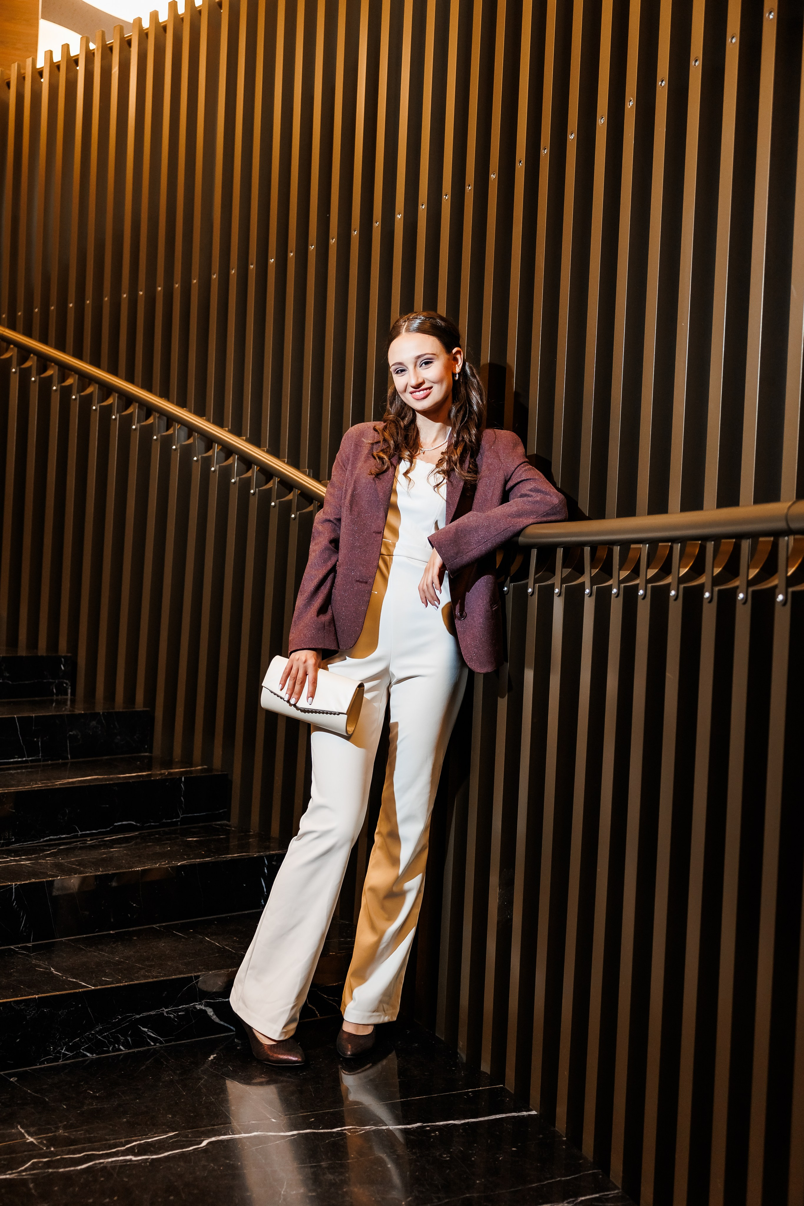 Фотокниги за абитуриенти. Фотограф Ирина Йотова