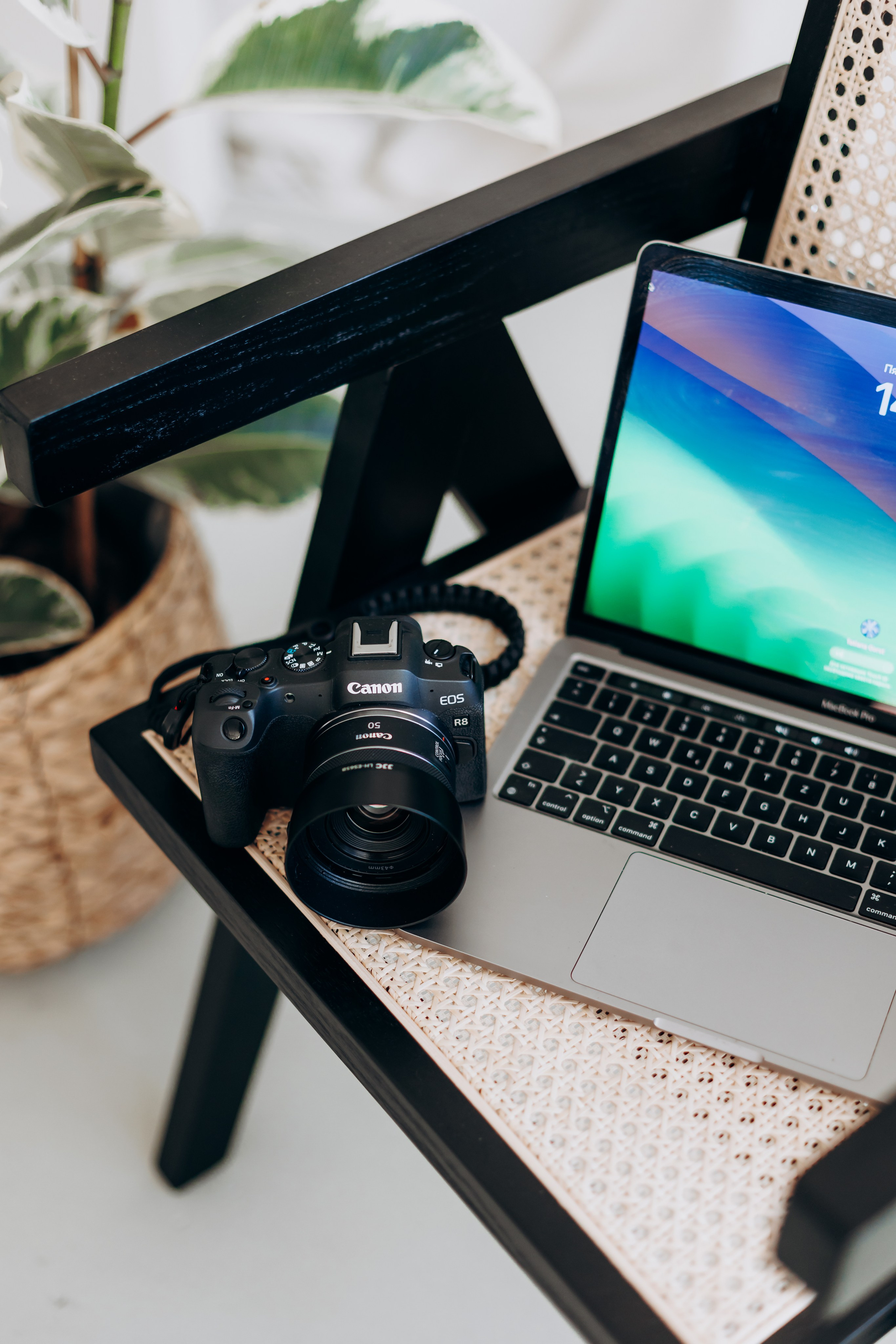 Tatiana. Wedding and Family Photograph