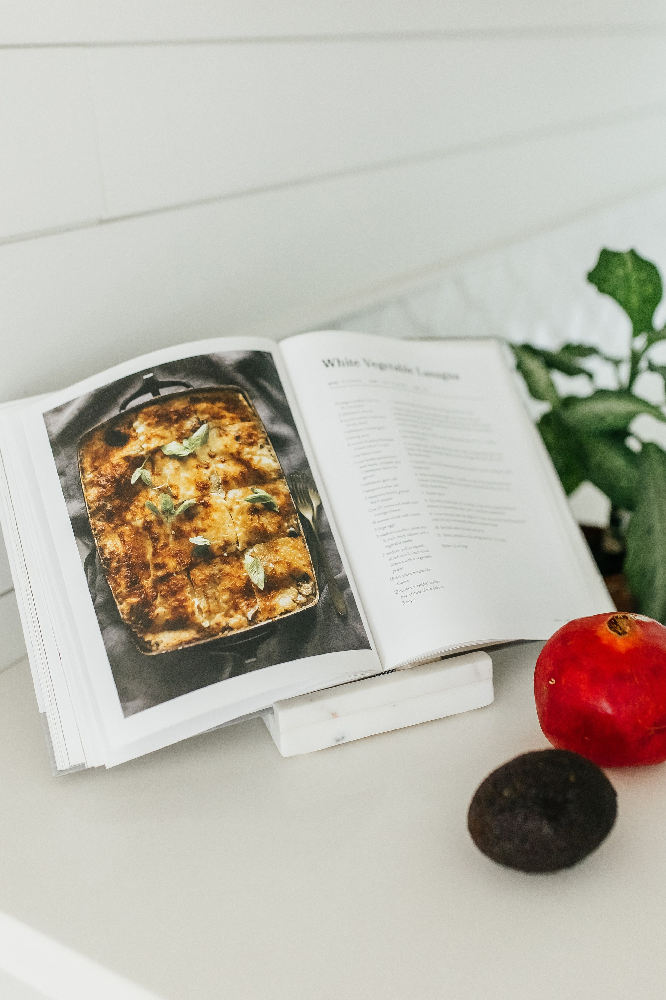 Health Coach Brending Session. Family and Event photographer in Homestead and Miami areas of Florida