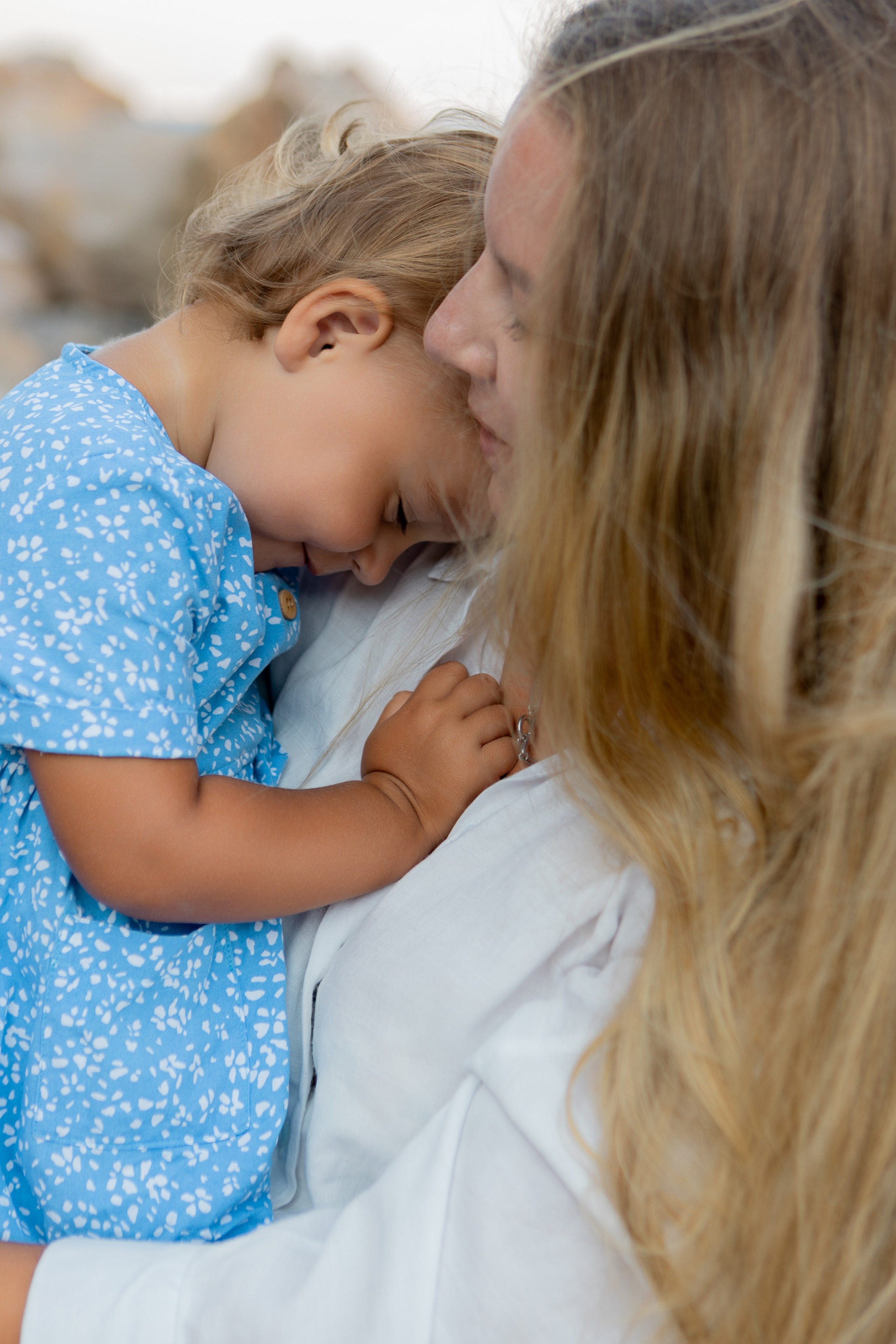 Семейная и детская фотосъемки. Свадебный и семейный фотограф Жанна Руденко