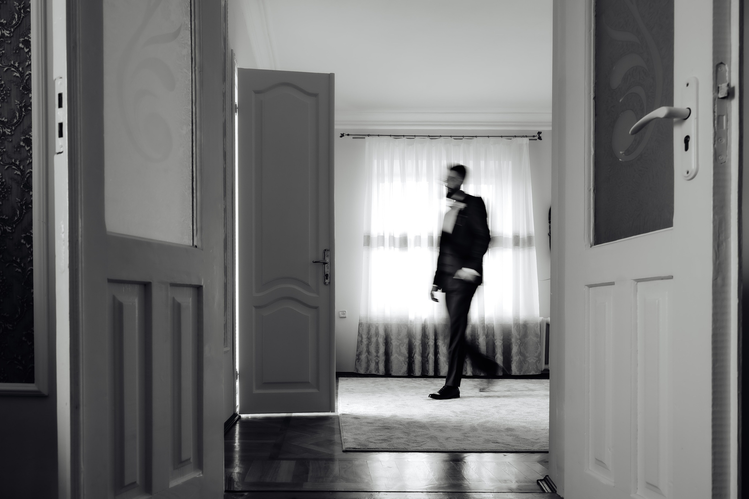 D & C. Crudueugen.com