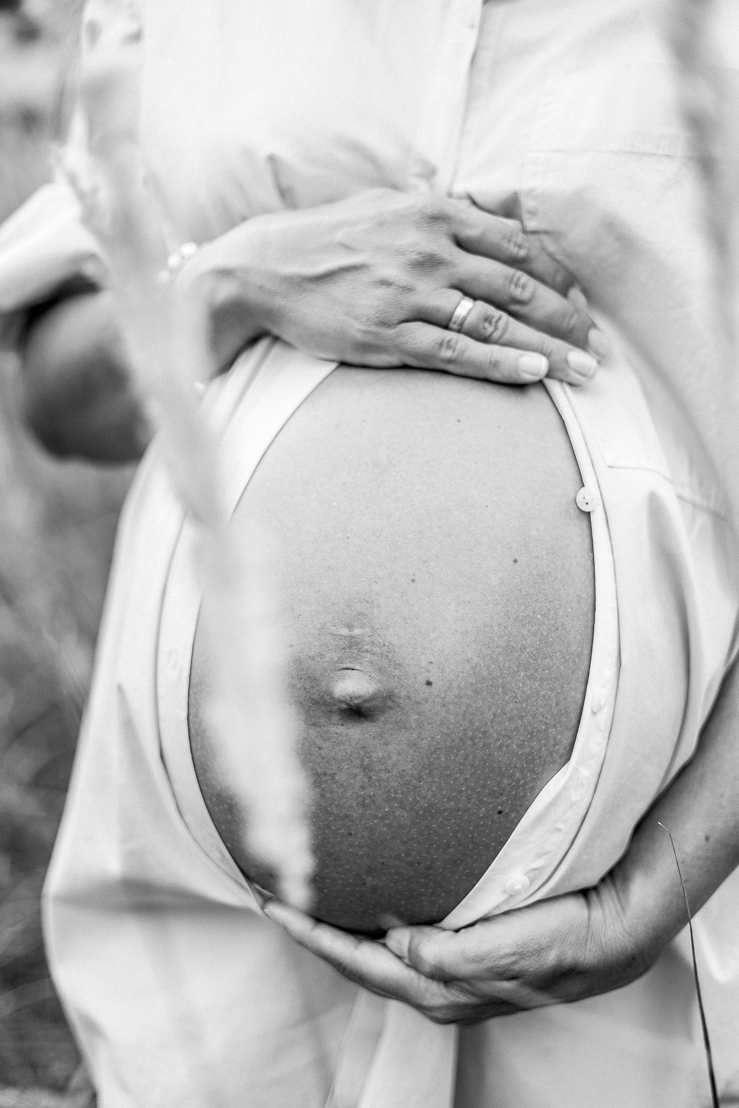 Schwangerschaft. Familien und Kinderfotografin im Hochtaunuskreis und Umgebung Tatsiana