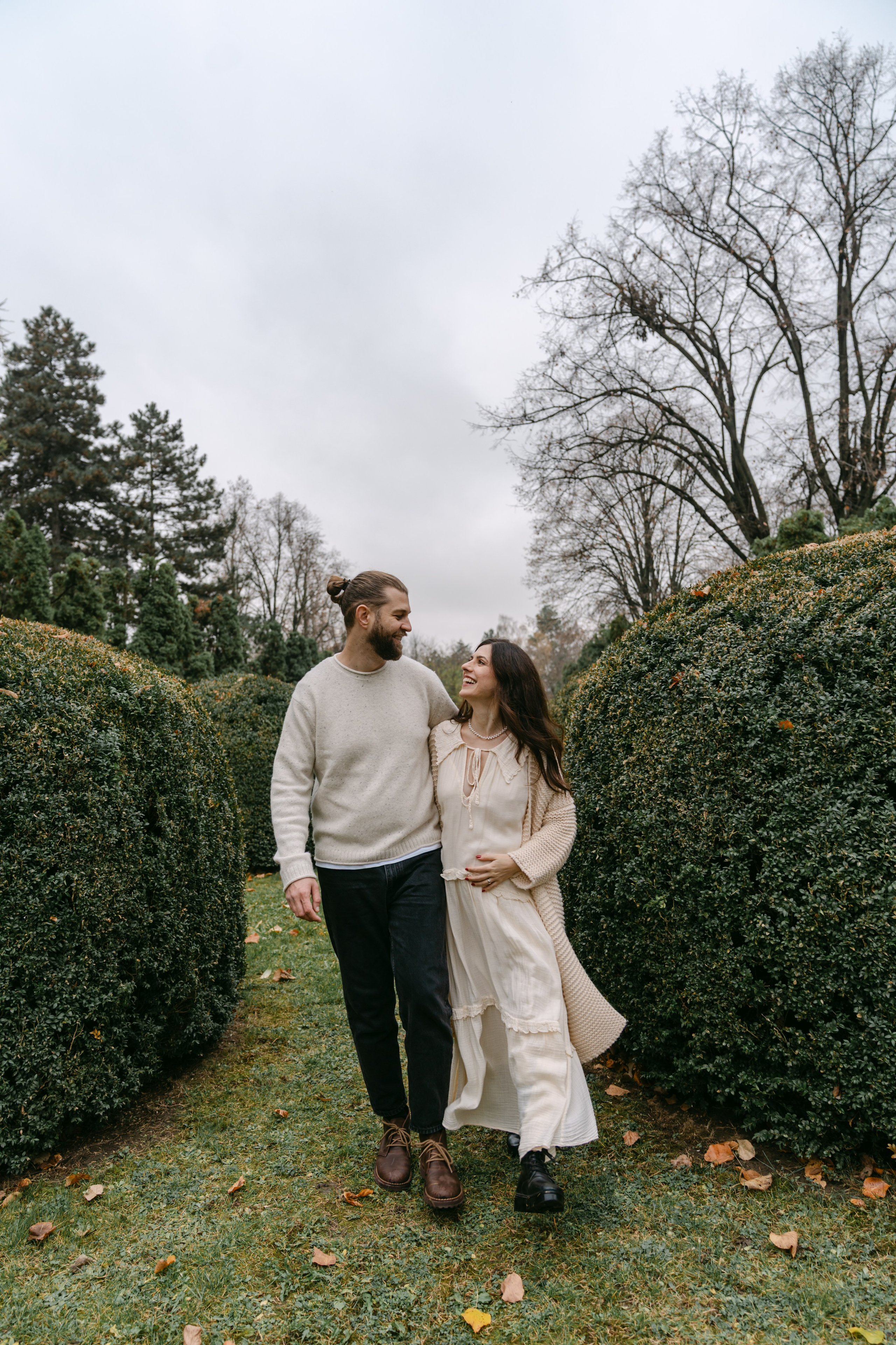 Ame | Mihai. Gabrielacojocariu.com