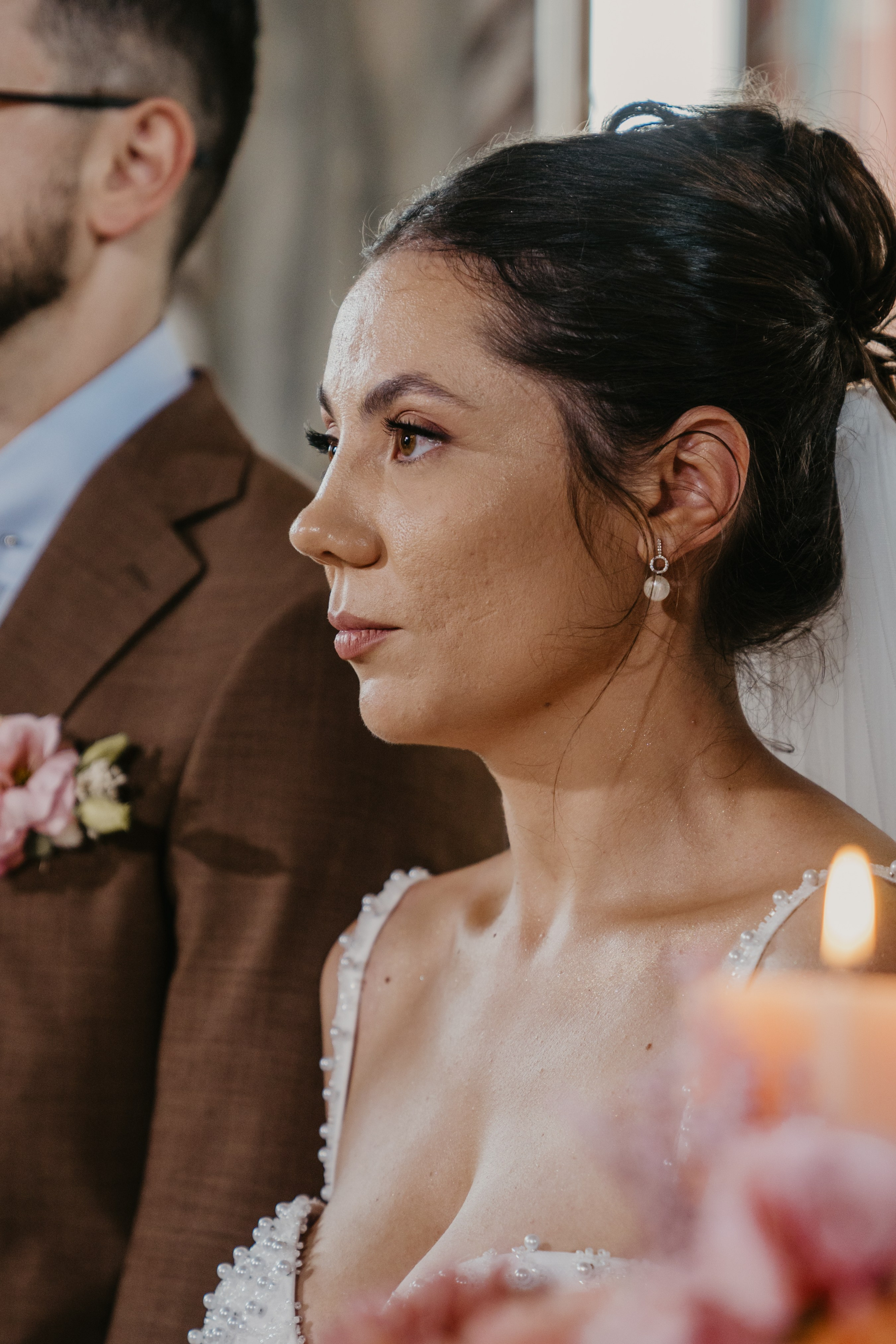 Laura & Cosmin. Gabrielacojocariu.com