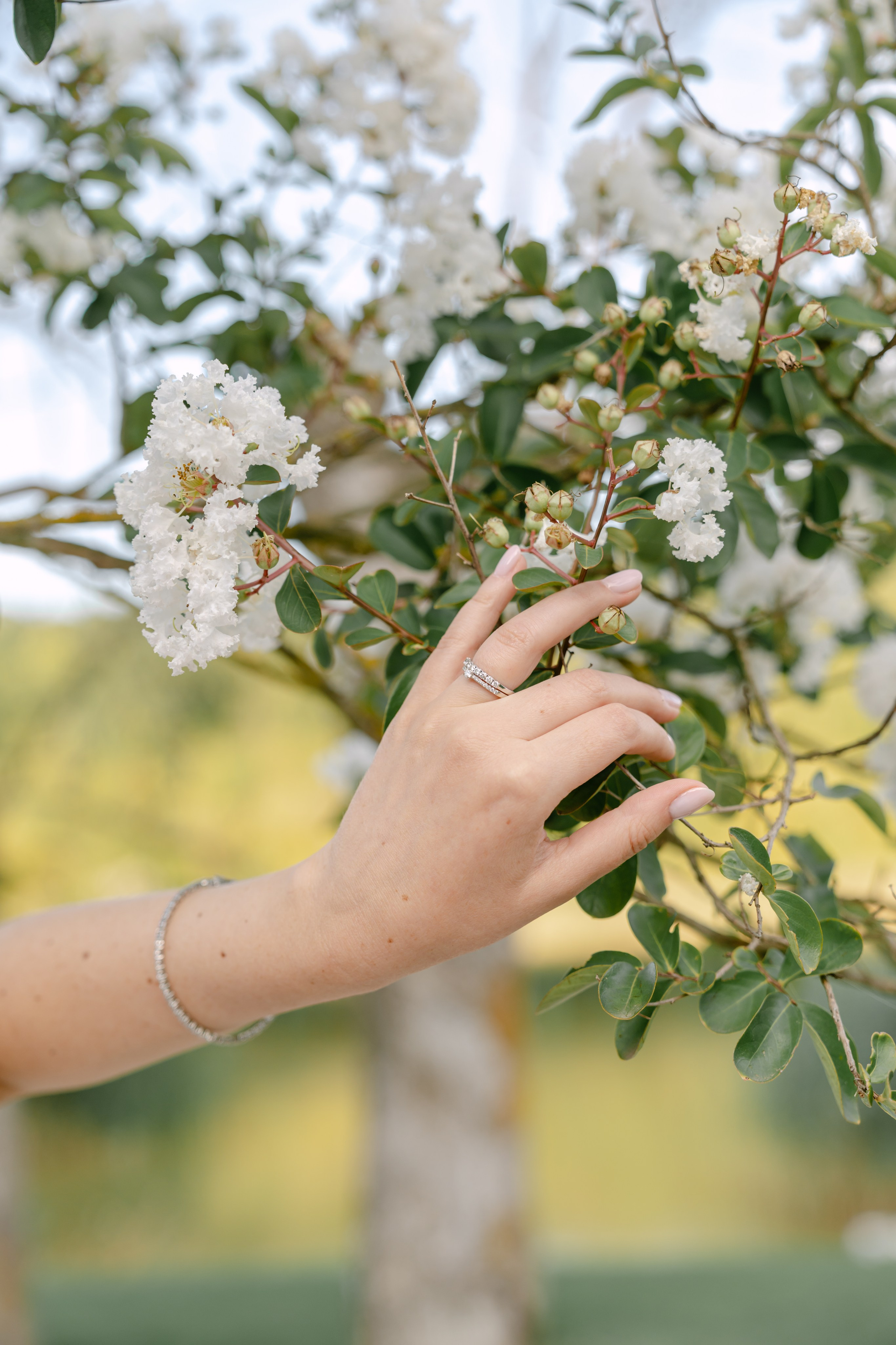 Cristina | Florin. Gabrielacojocariu.com