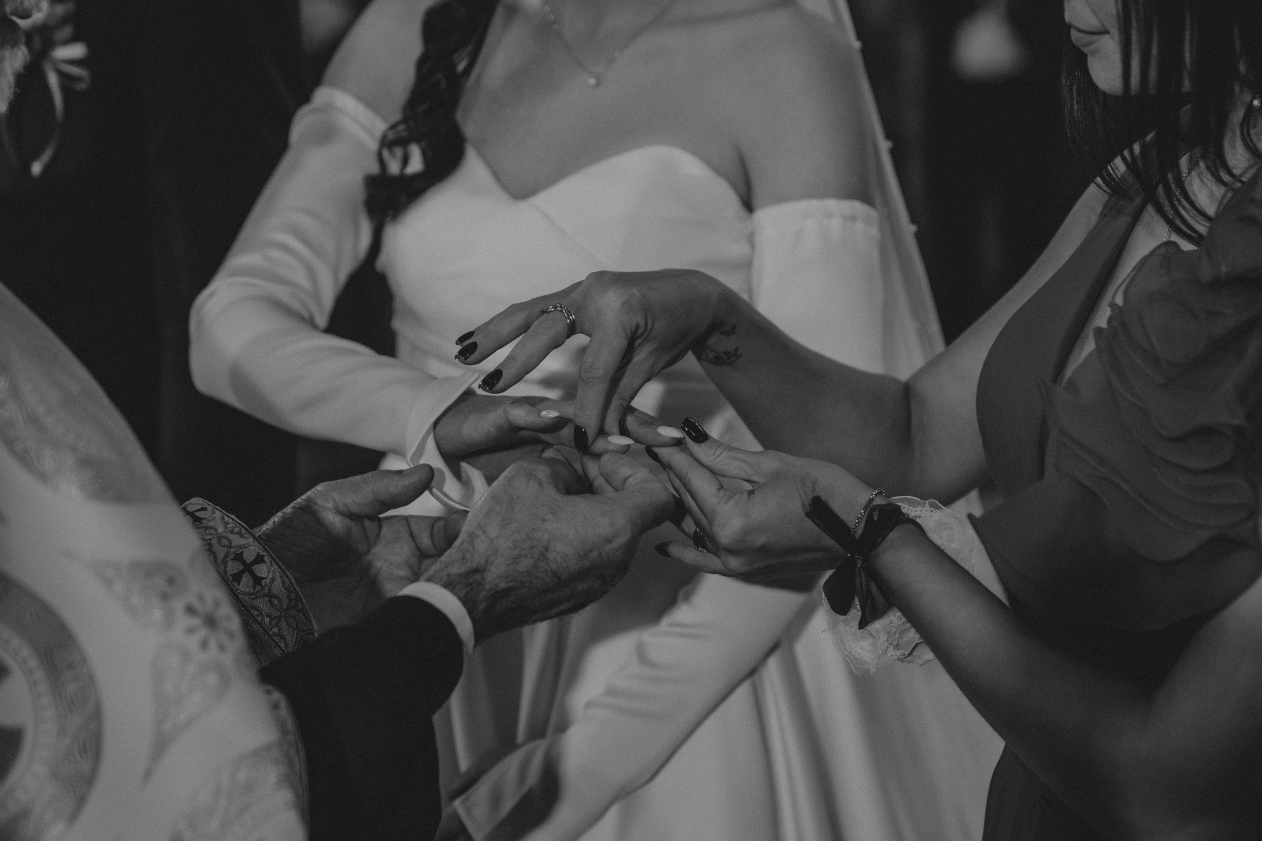 Lavinia & Gabriel. Gabrielacojocariu.com