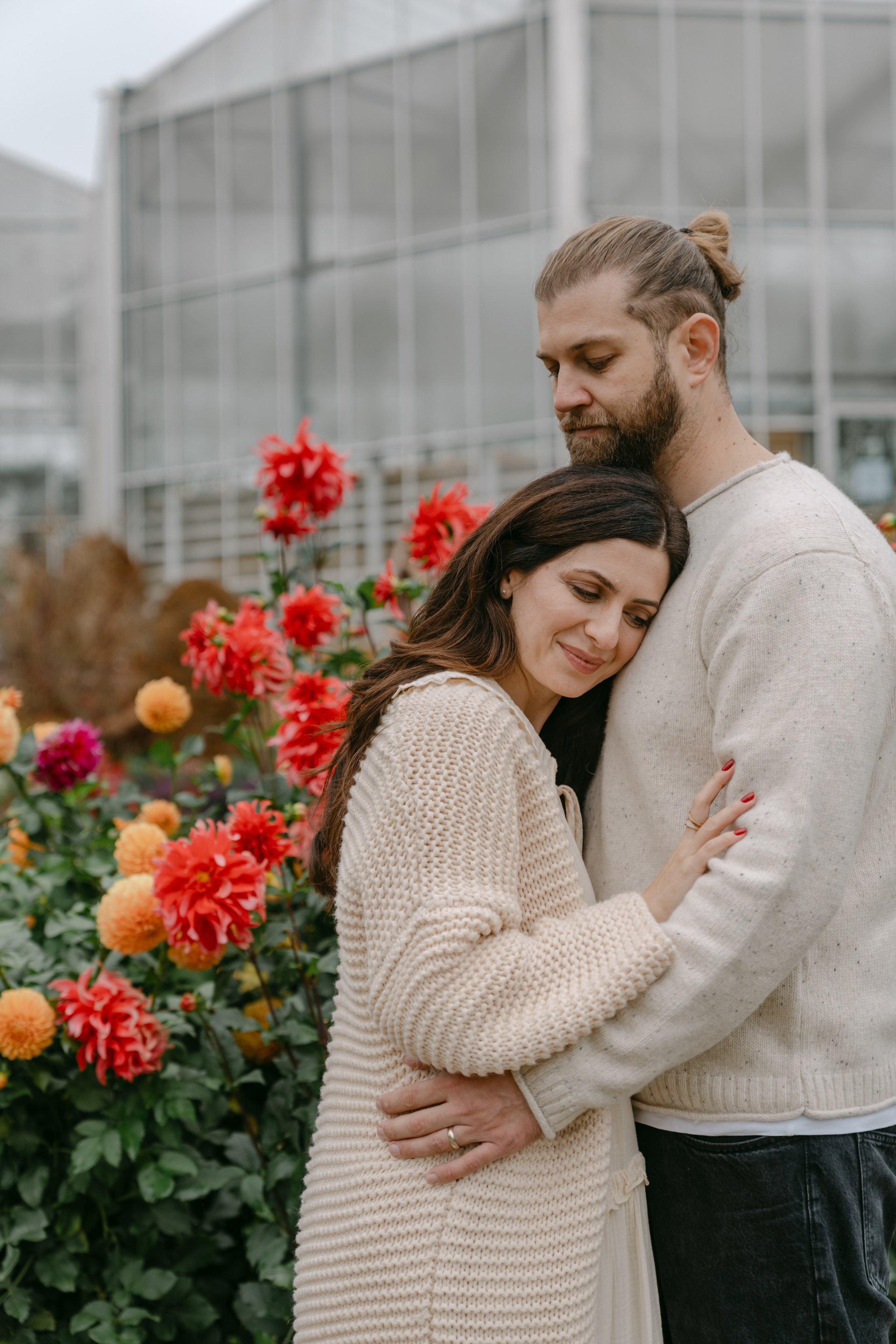 Ame | Mihai. Gabrielacojocariu.com