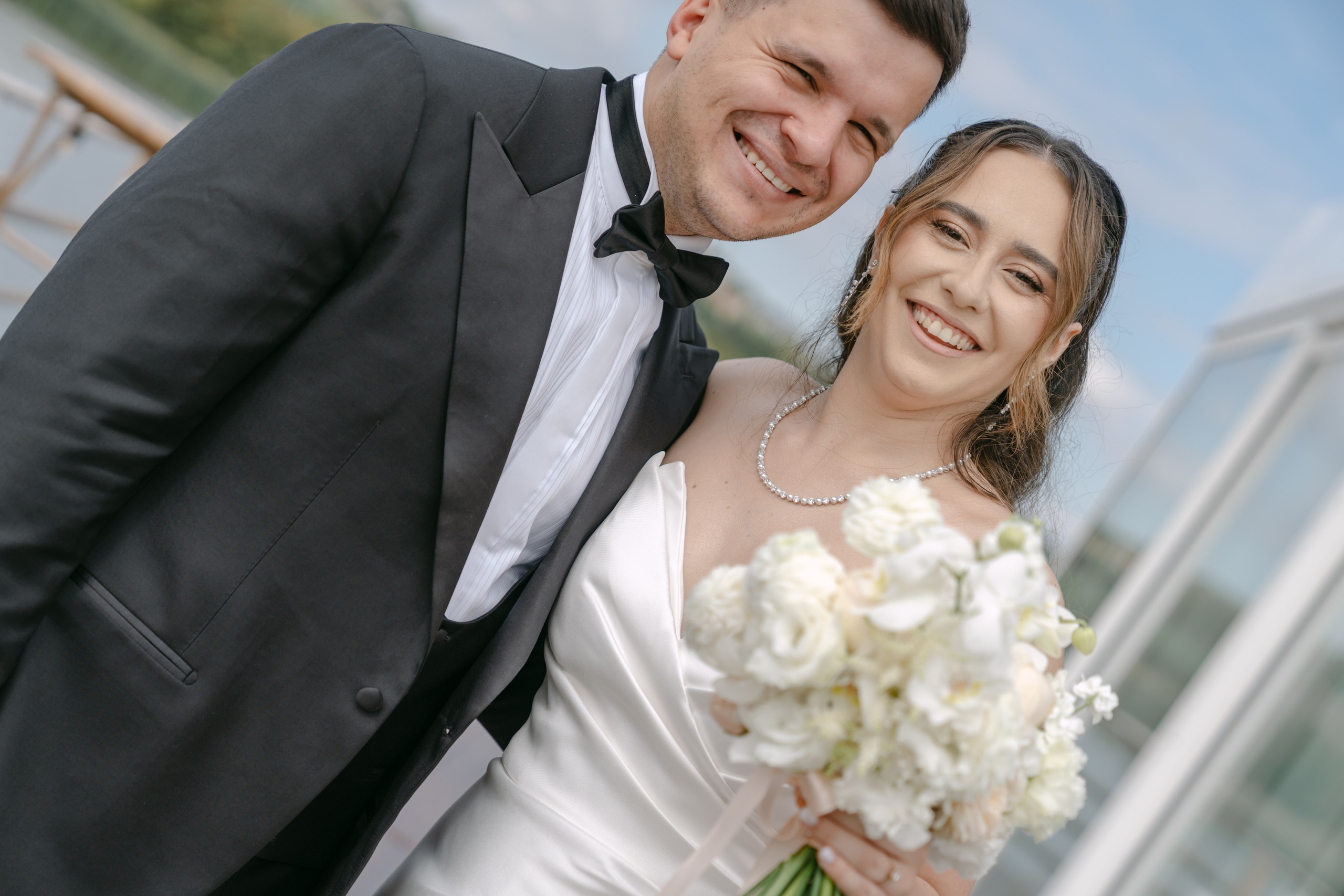 Bianca | Georgian. Gabrielacojocariu.com