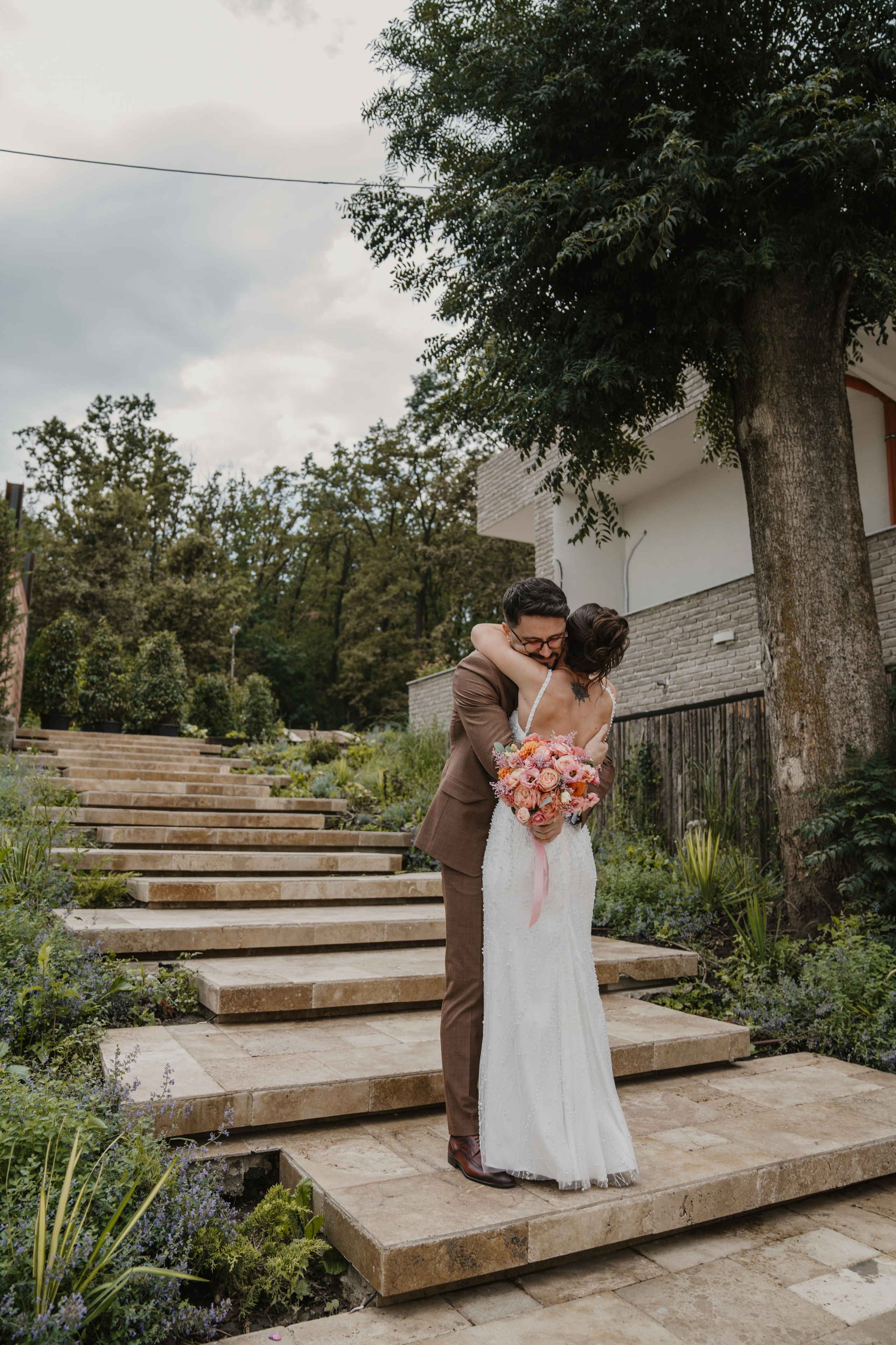 Laura & Cosmin. Gabrielacojocariu.com