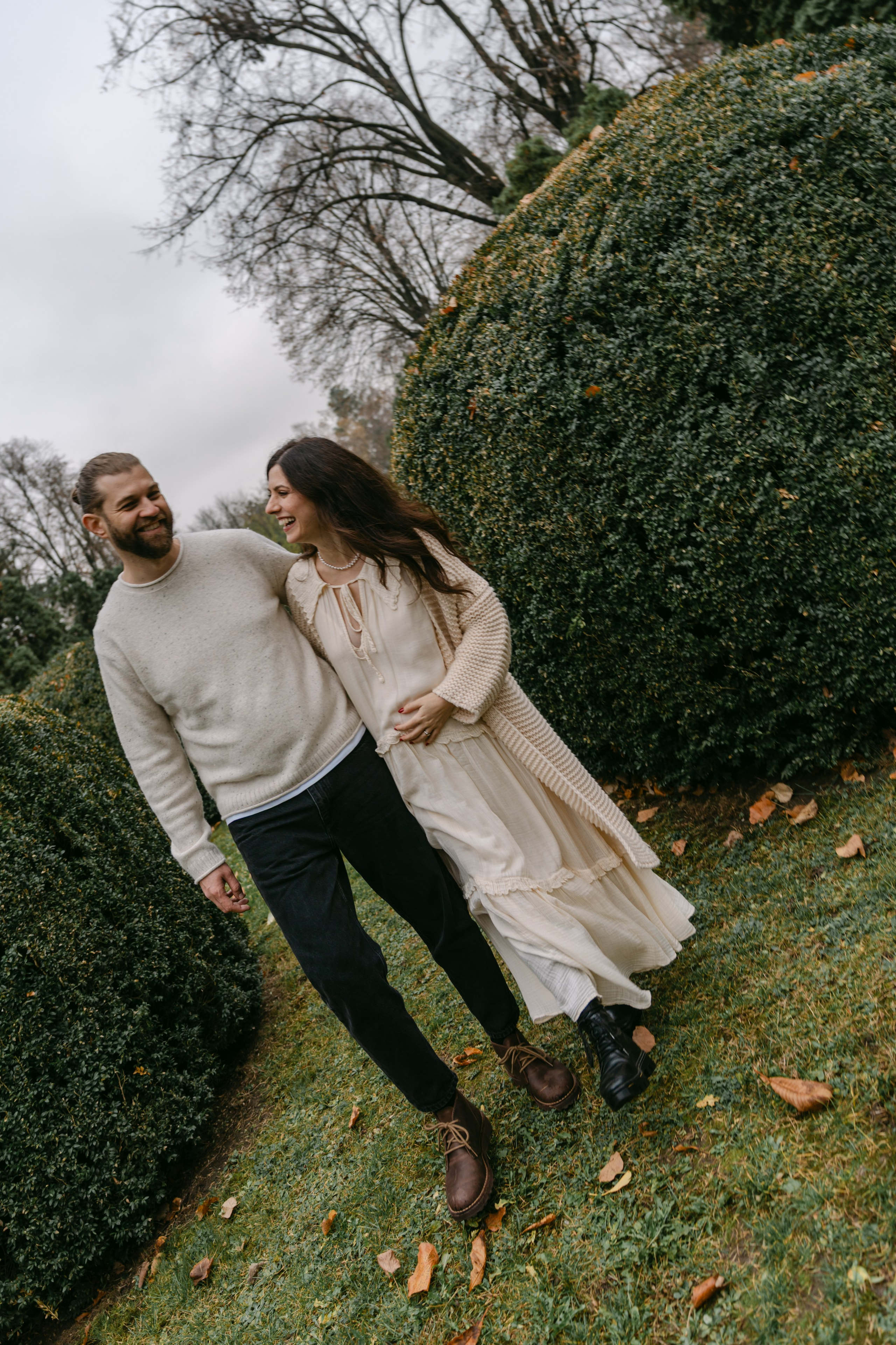 Ame | Mihai. Gabrielacojocariu.com