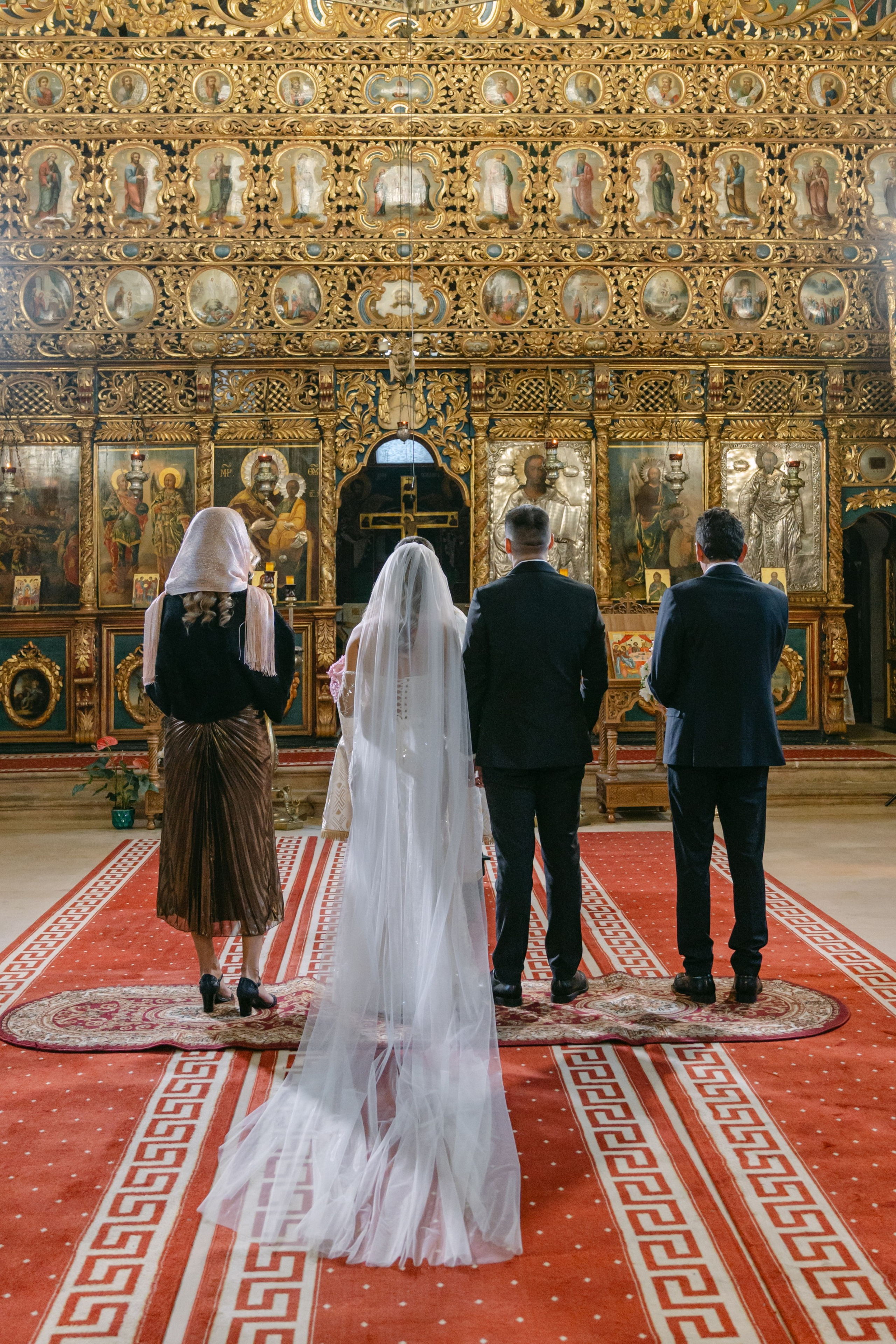 Andreea | Ionut. Gabrielacojocariu.com