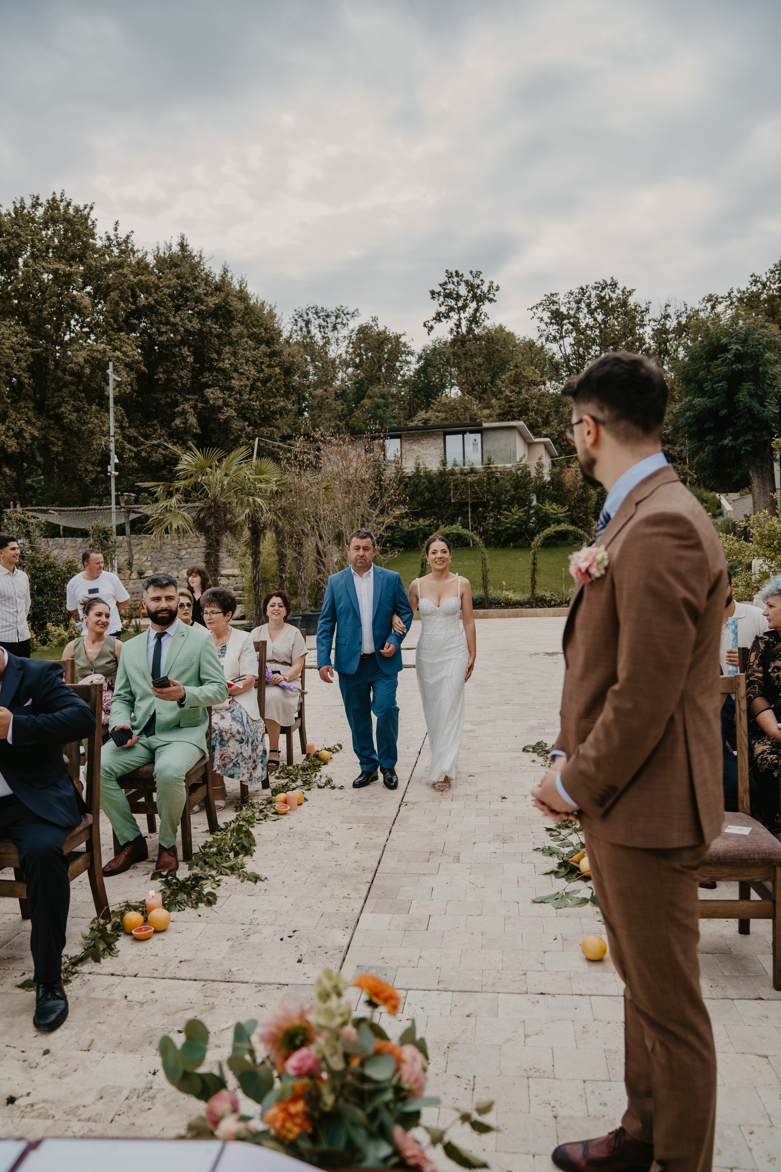 Laura & Cosmin. Gabrielacojocariu.com