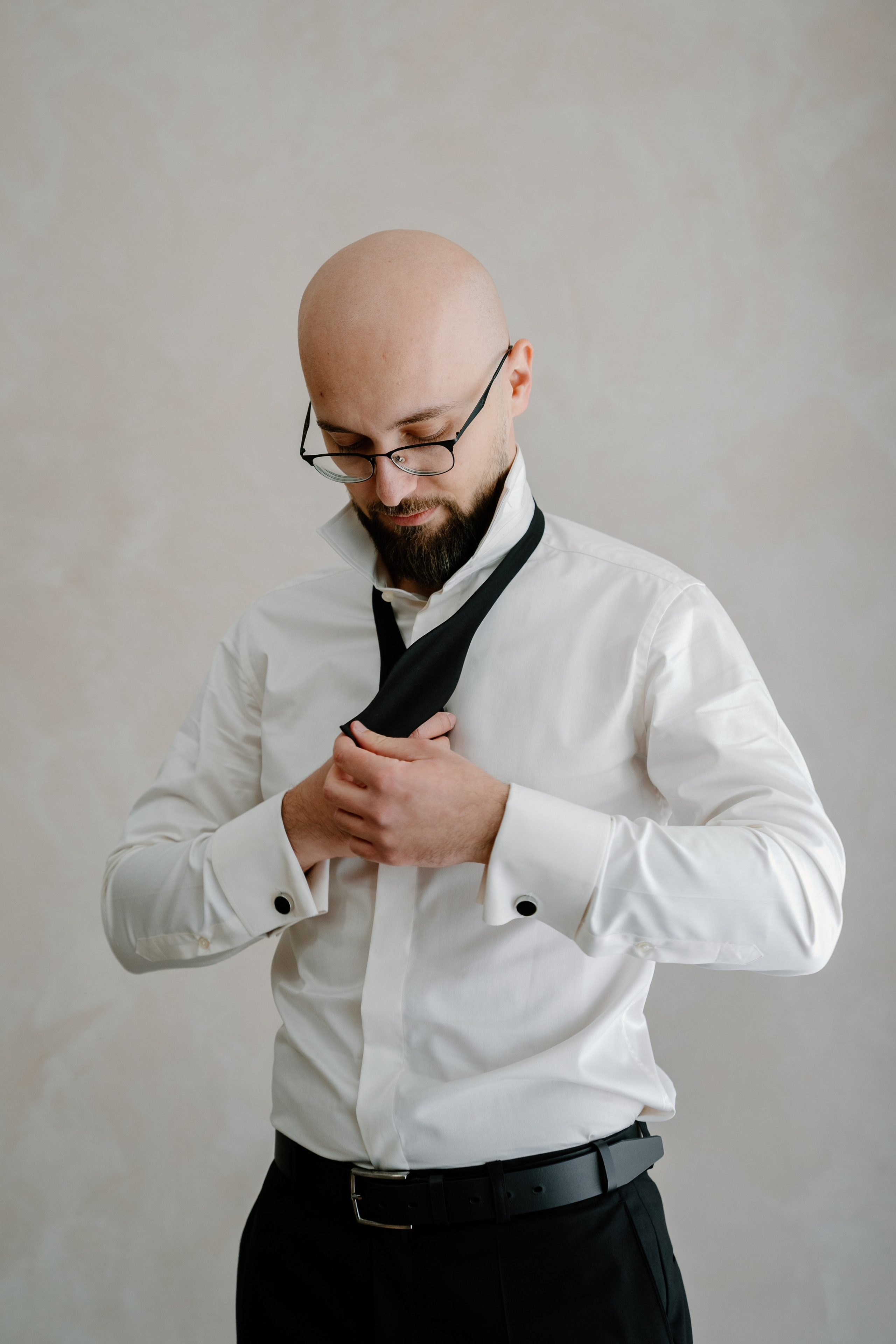 Lavinia & Gabriel. Gabrielacojocariu.com