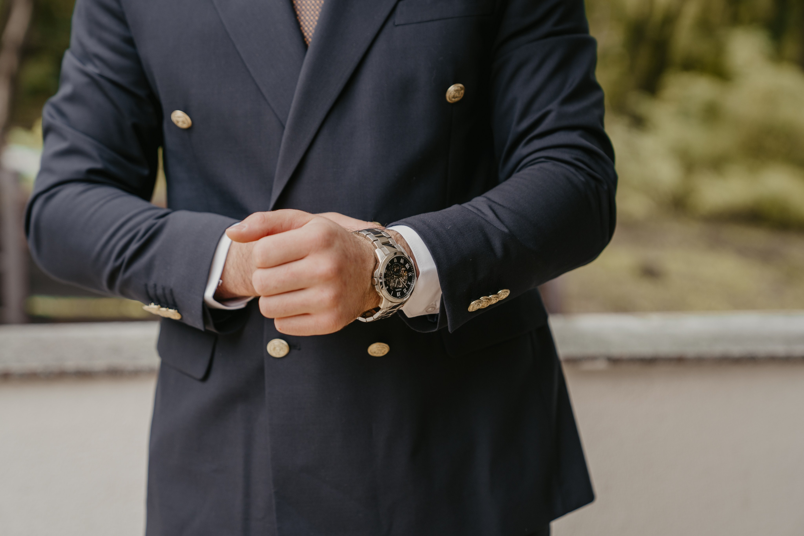 Miruna | Ionut. Gabrielacojocariu.com