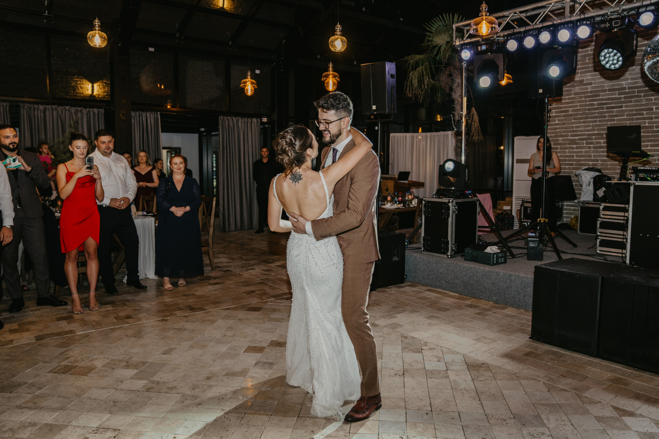 Laura & Cosmin. Gabrielacojocariu.com