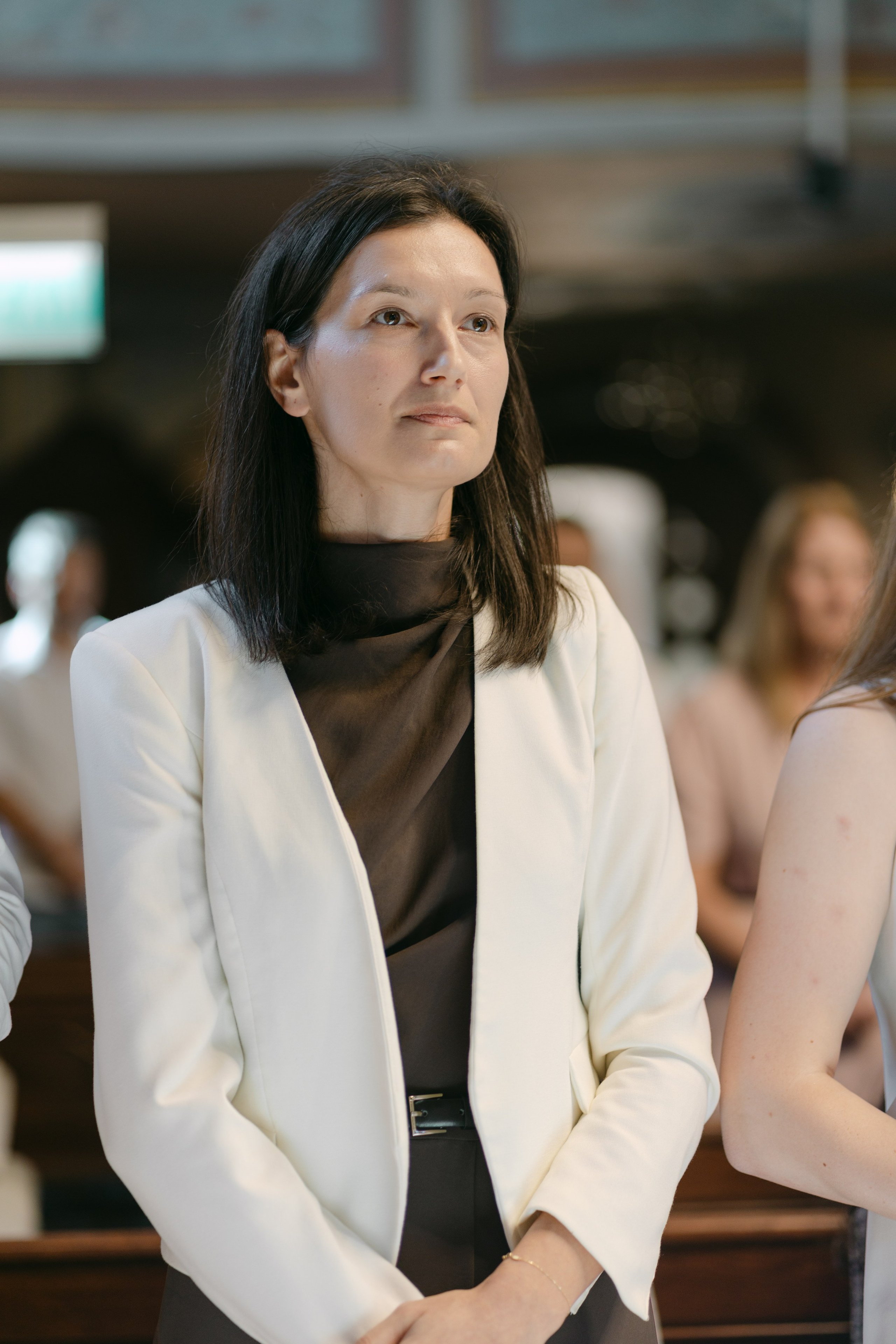 Baby Aron. Gabrielacojocariu.com