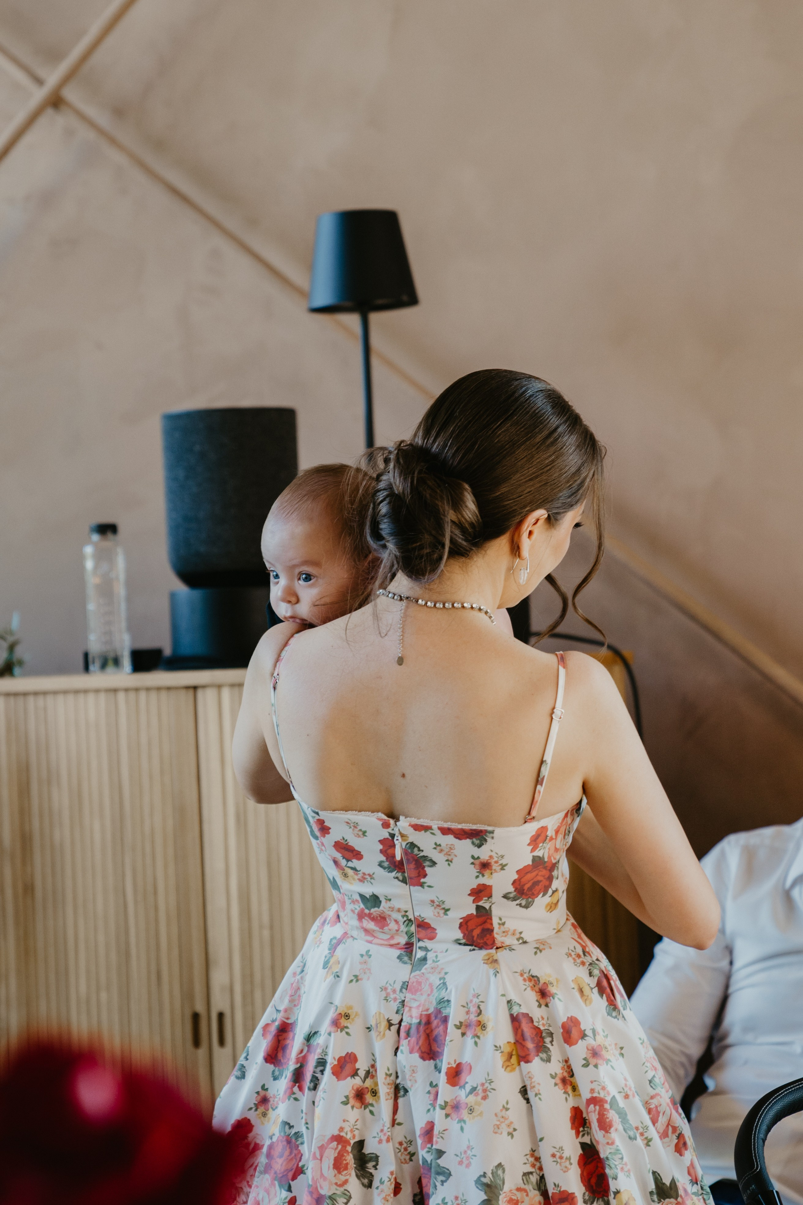 Baby Aron. Gabrielacojocariu.com