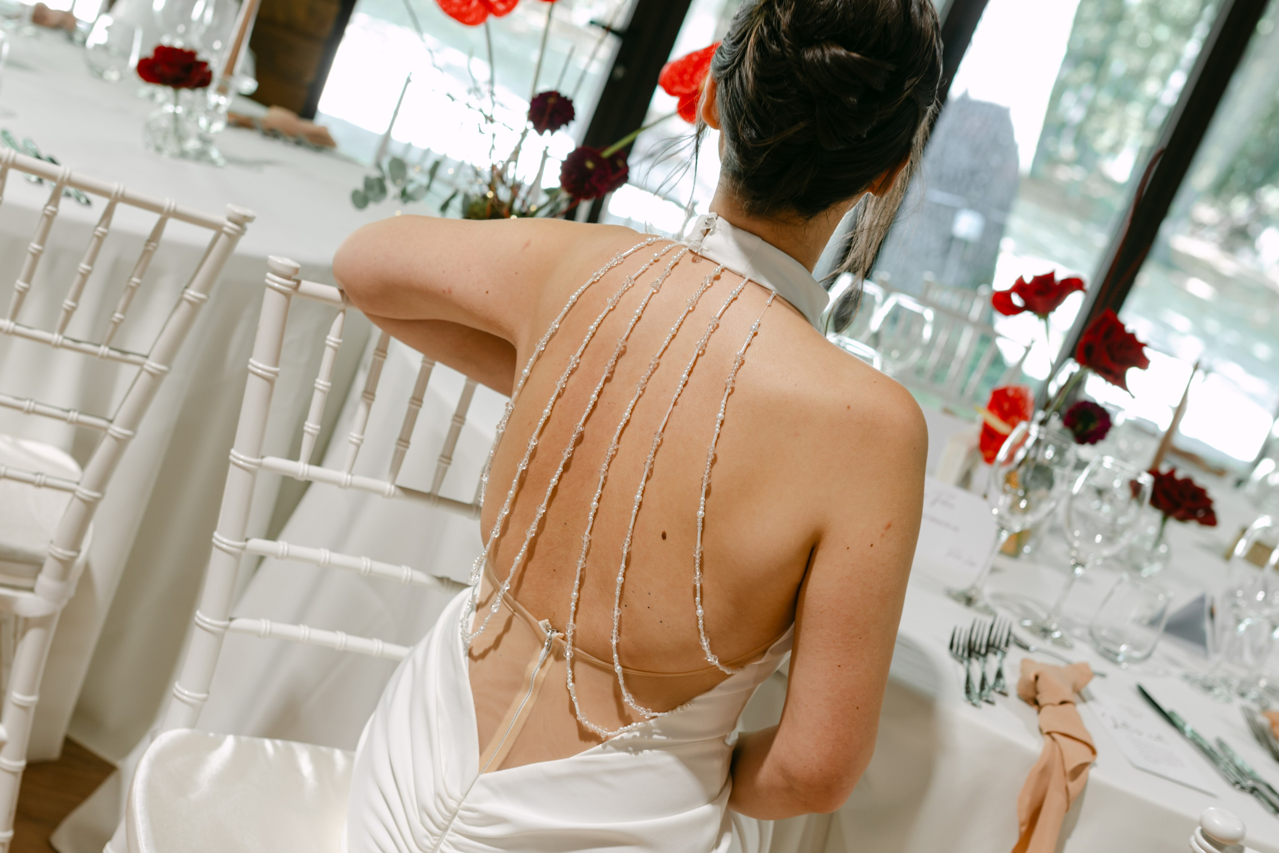 Corina | Alex. Gabrielacojocariu.com