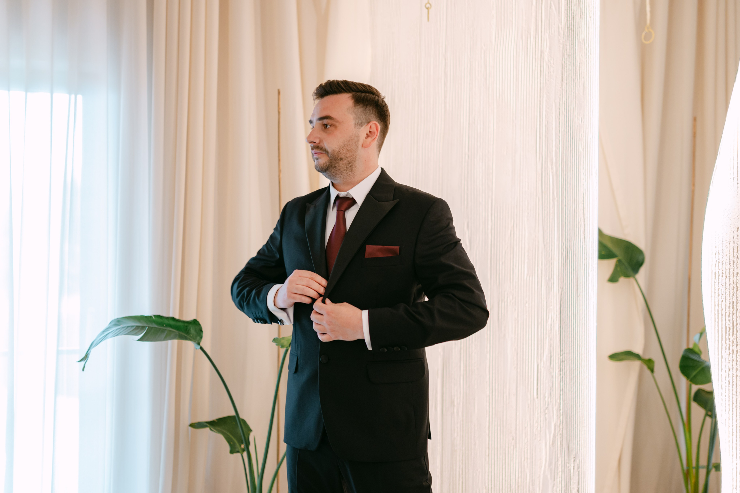 Georgiana | Stefan. Gabrielacojocariu.com