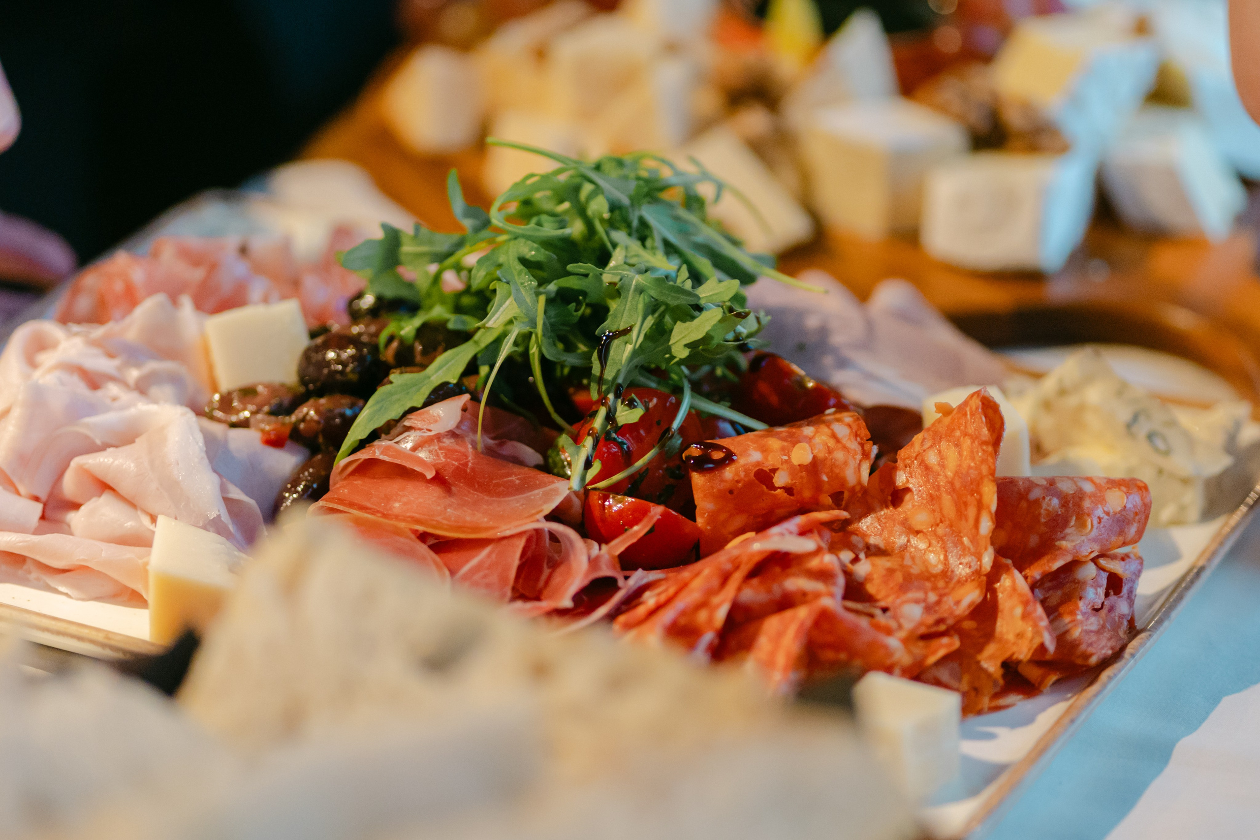 Amza — 1 year. Gabrielacojocariu.com