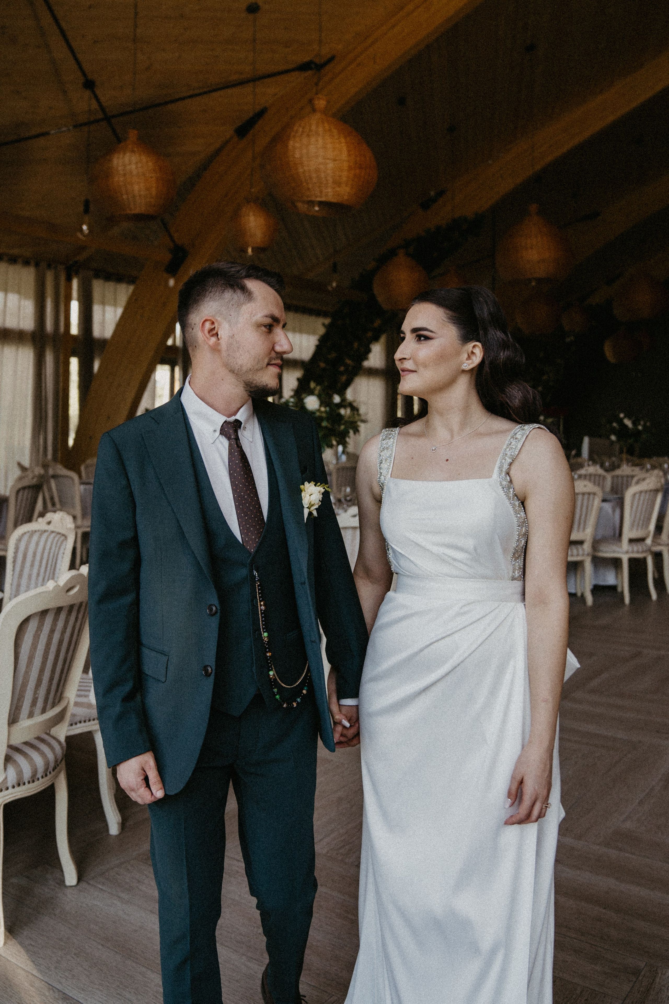 Alexandra | Andrei. Gabrielacojocariu.com