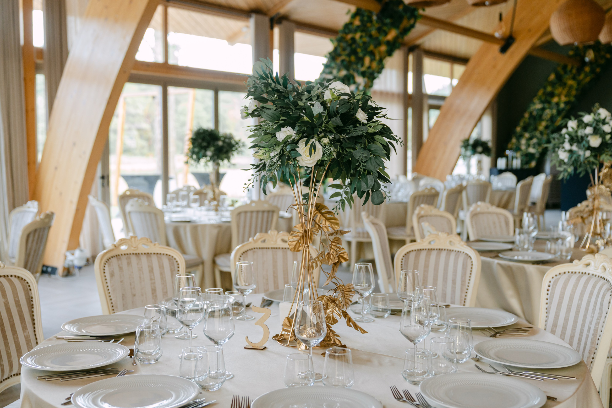 Cristina | Florin. Gabrielacojocariu.com