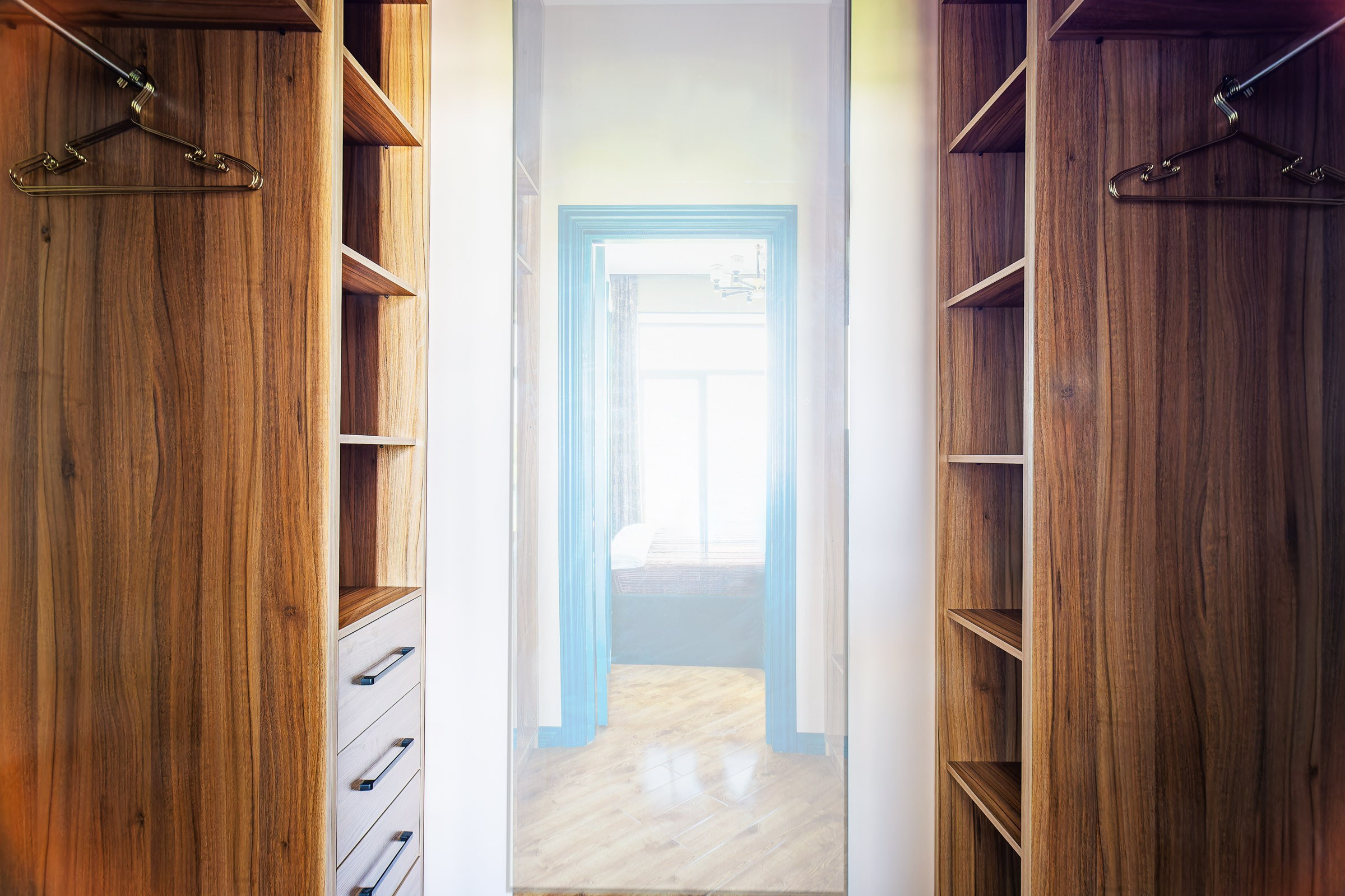 Интерьерный фотограф Ташкент Узбекистан